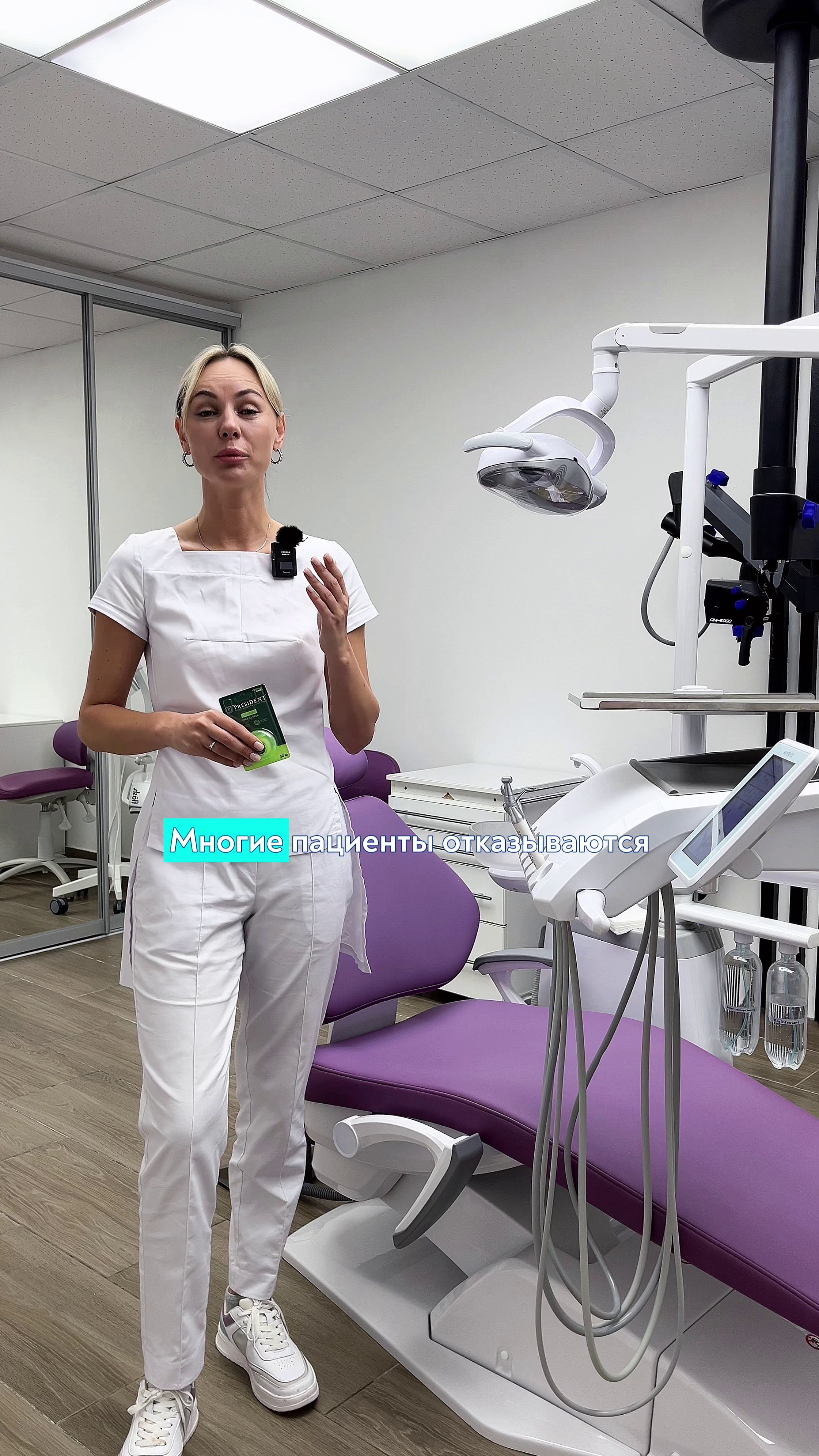 Видео. Фотограф/рилсмейкер в Москве и МО. Свадьбы, индивидуальные съемки, лавстори, беременность, мероприятия, бренды