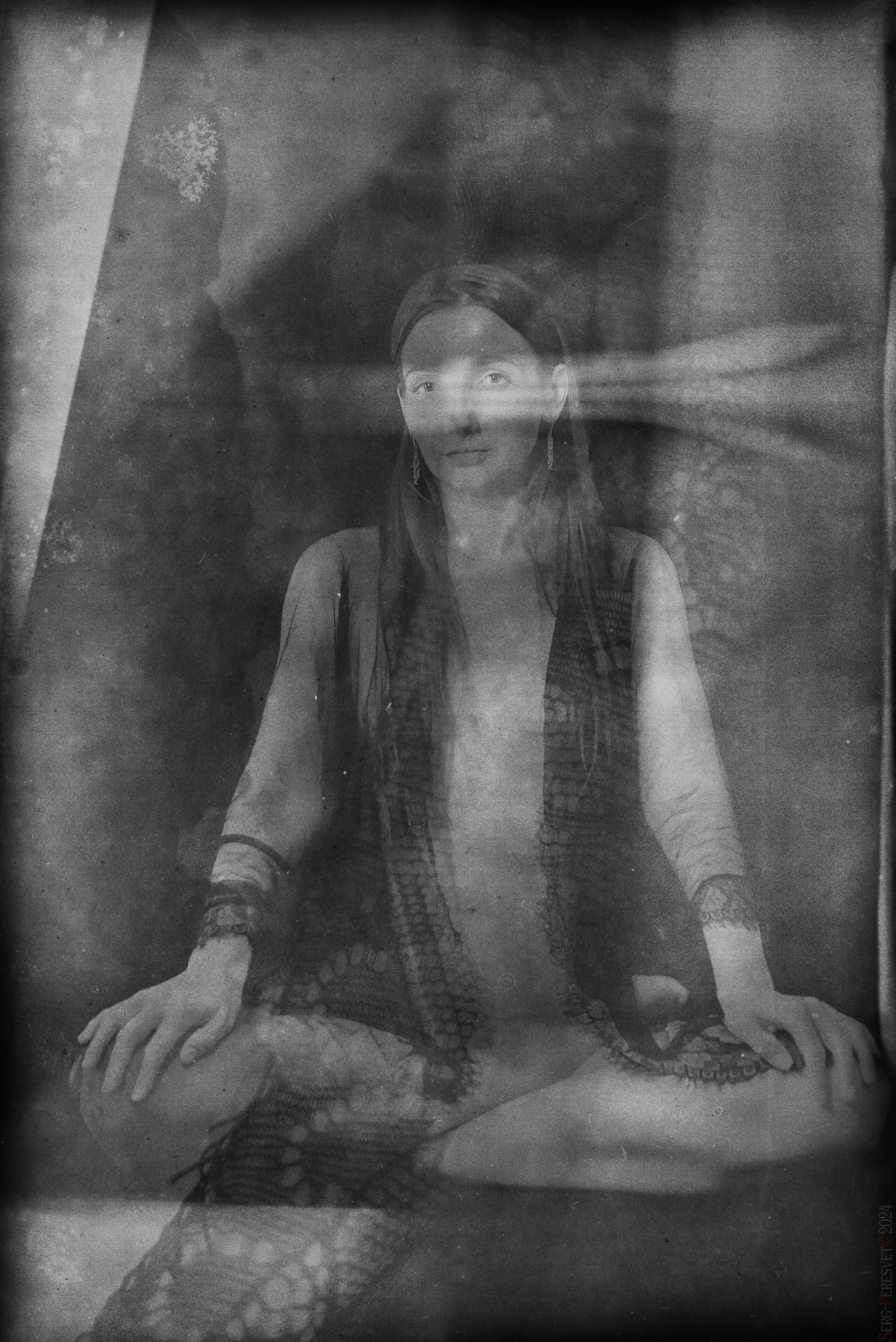 ЧБ и монохромные портреты. Your photographer for a holiday in Moscow, Ramenskoye, Zhukovsky, Lyub