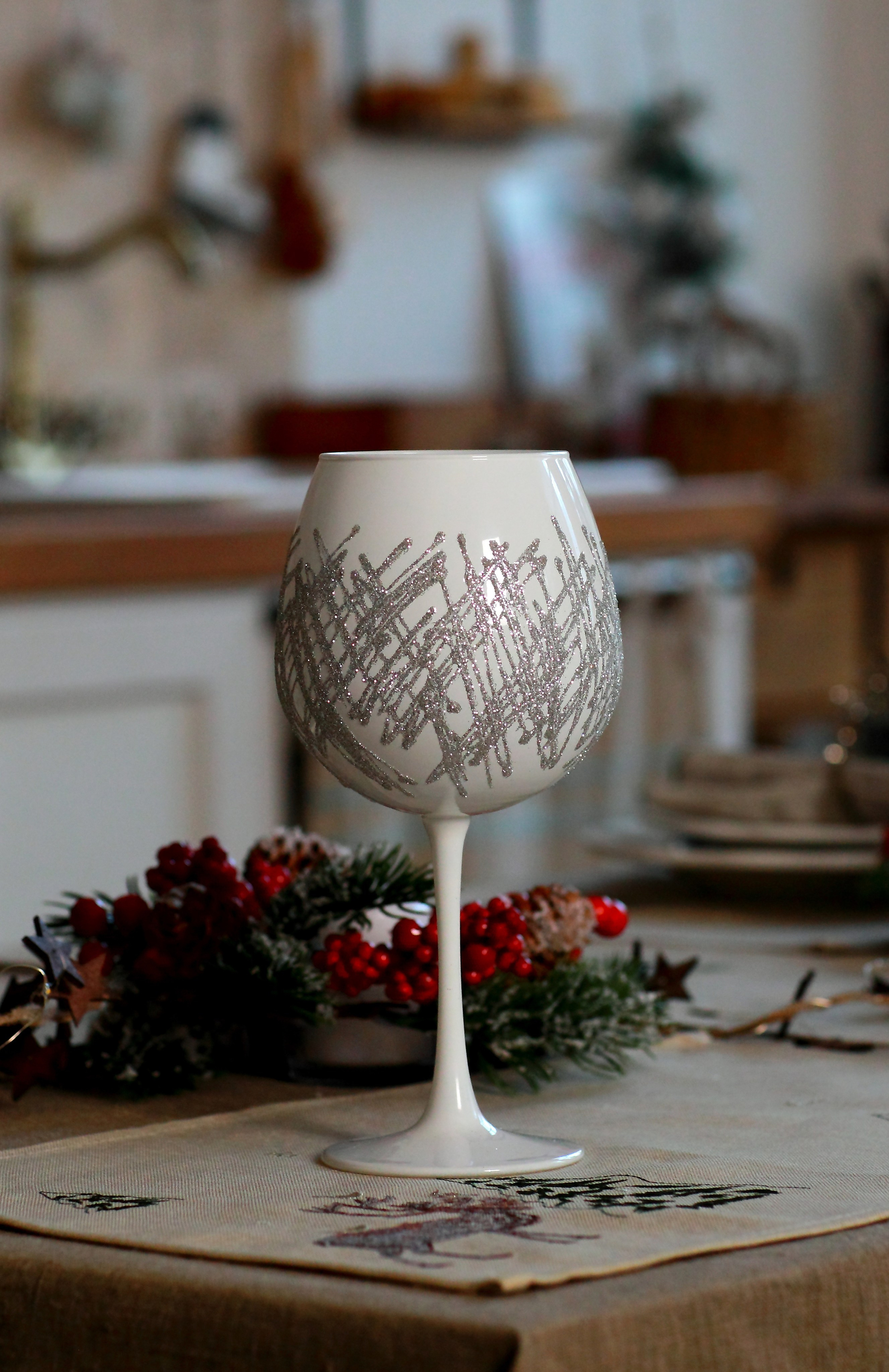 Предметы интерьера. Фотосессия для Wildberris. Свадебный видеограф и фотограф в Пензе Виталий Гинзбург