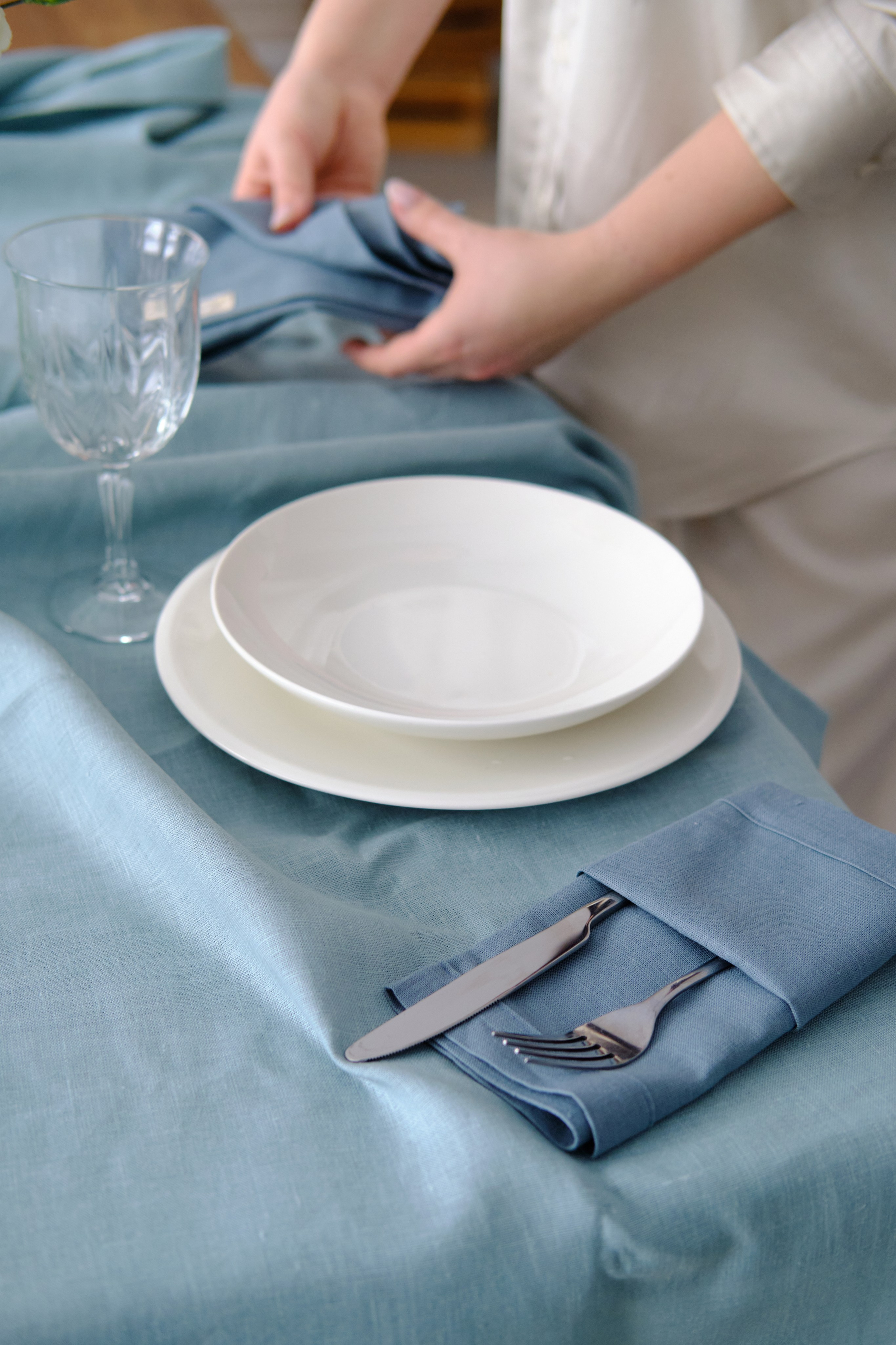 Контент съёмки. Артём Кузнецов, фотограф, Новосибирск