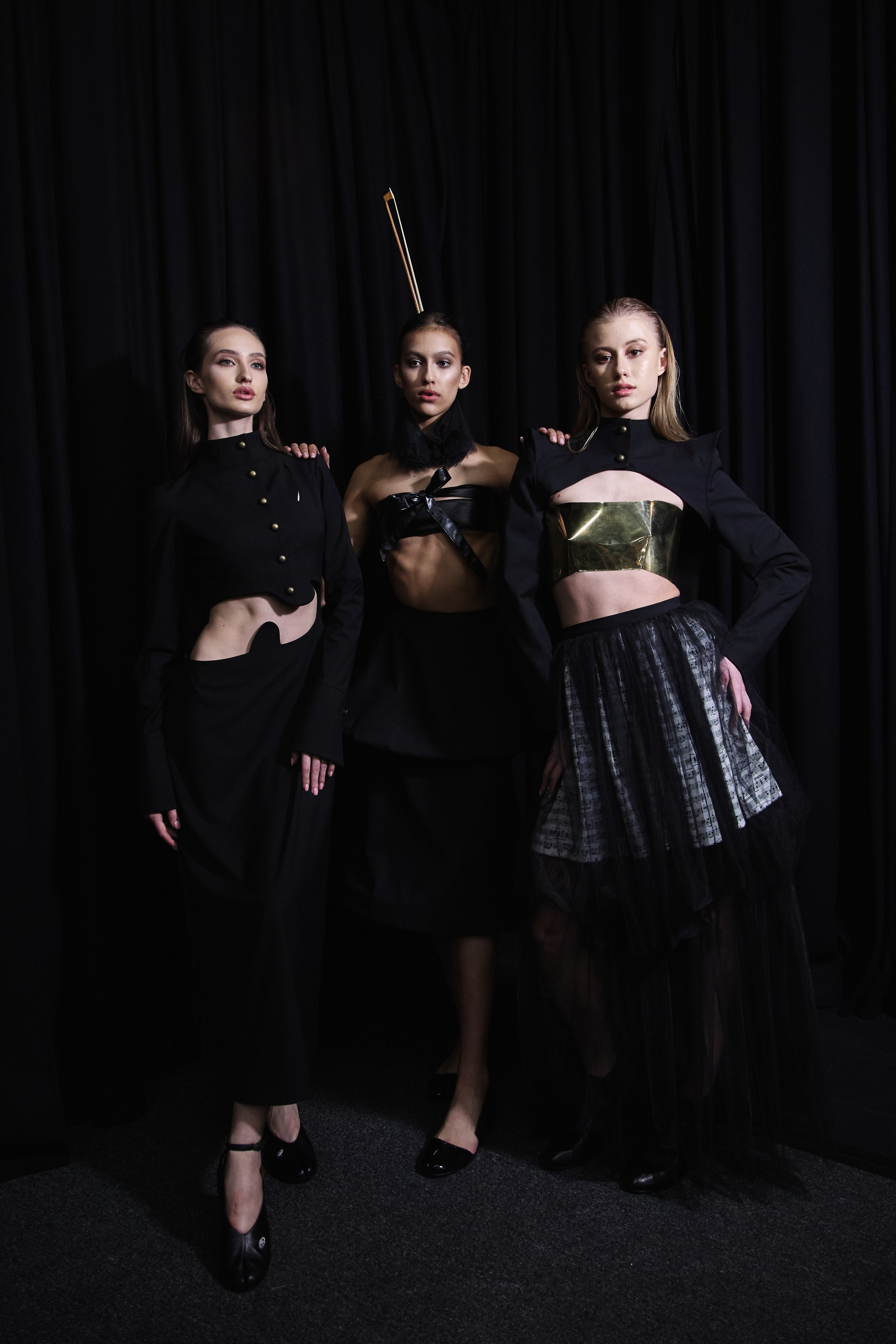 St. Petersburg Fashion Week april 25. Контент фотограф в Санкт-Петербурге Иванова Юлия