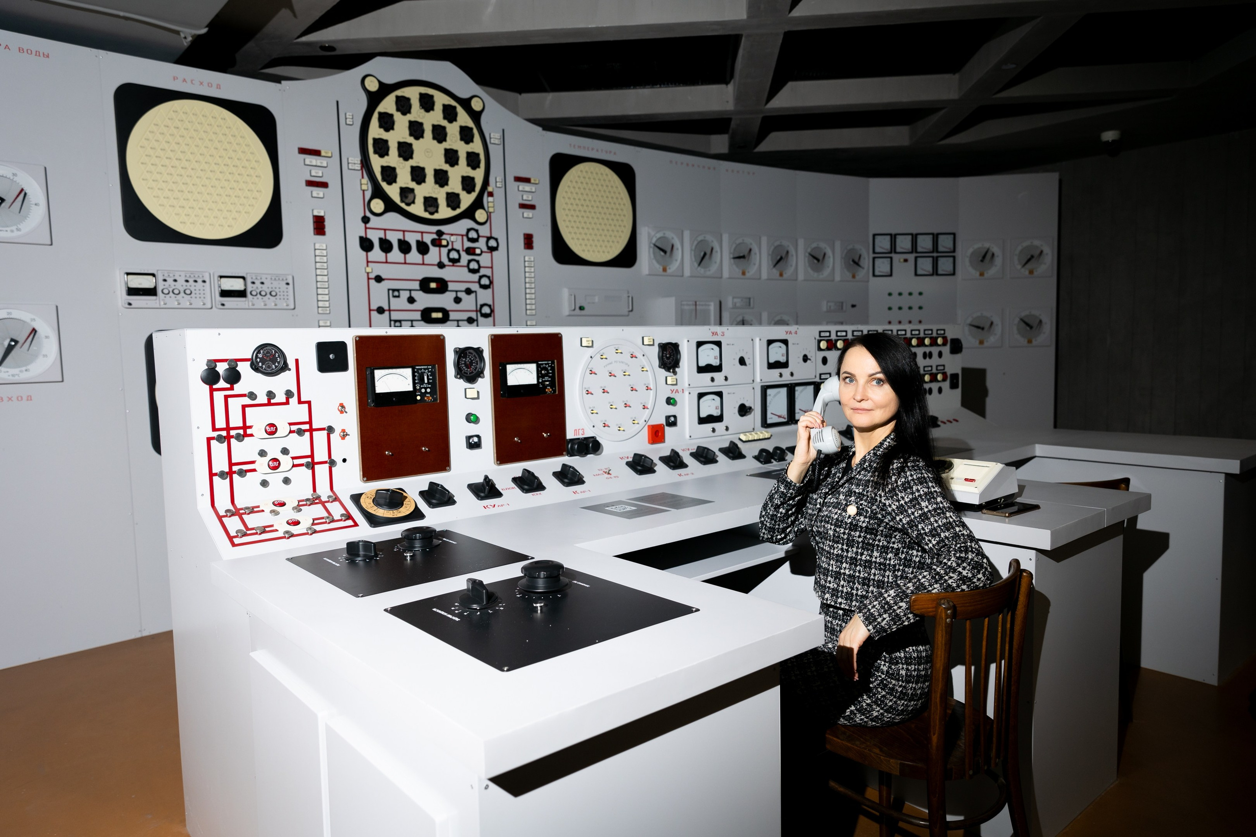 РОСАТОМ. 25 лет АСЭ. РЕПОРТАЖНЫЙ И БИЗНЕС ФОТОГРАФ В МОСКВЕ, ЕГОР НИКОЛАЕВ