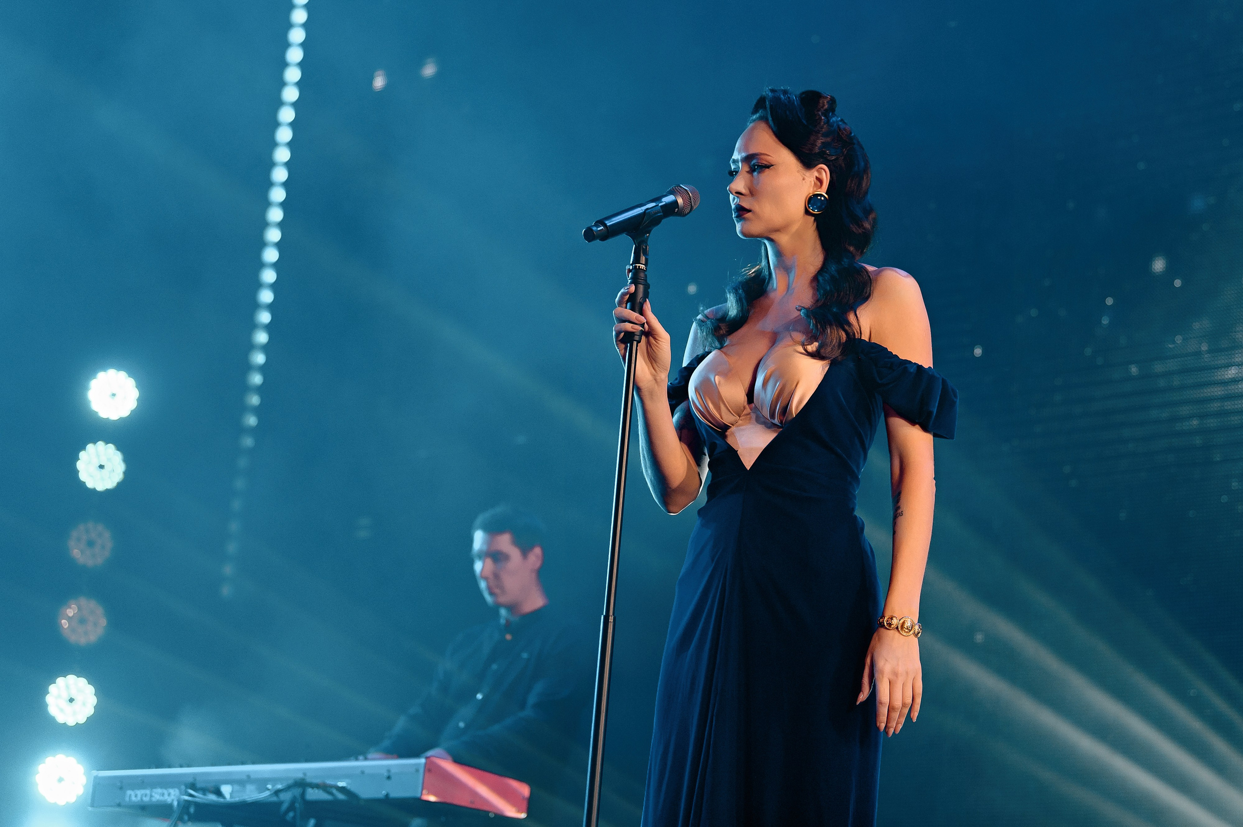 ПРЕМИЯ FASHION PEOPLE. РЕПОРТАЖНЫЙ И БИЗНЕС ФОТОГРАФ В МОСКВЕ, ЕГОР НИКОЛАЕВ