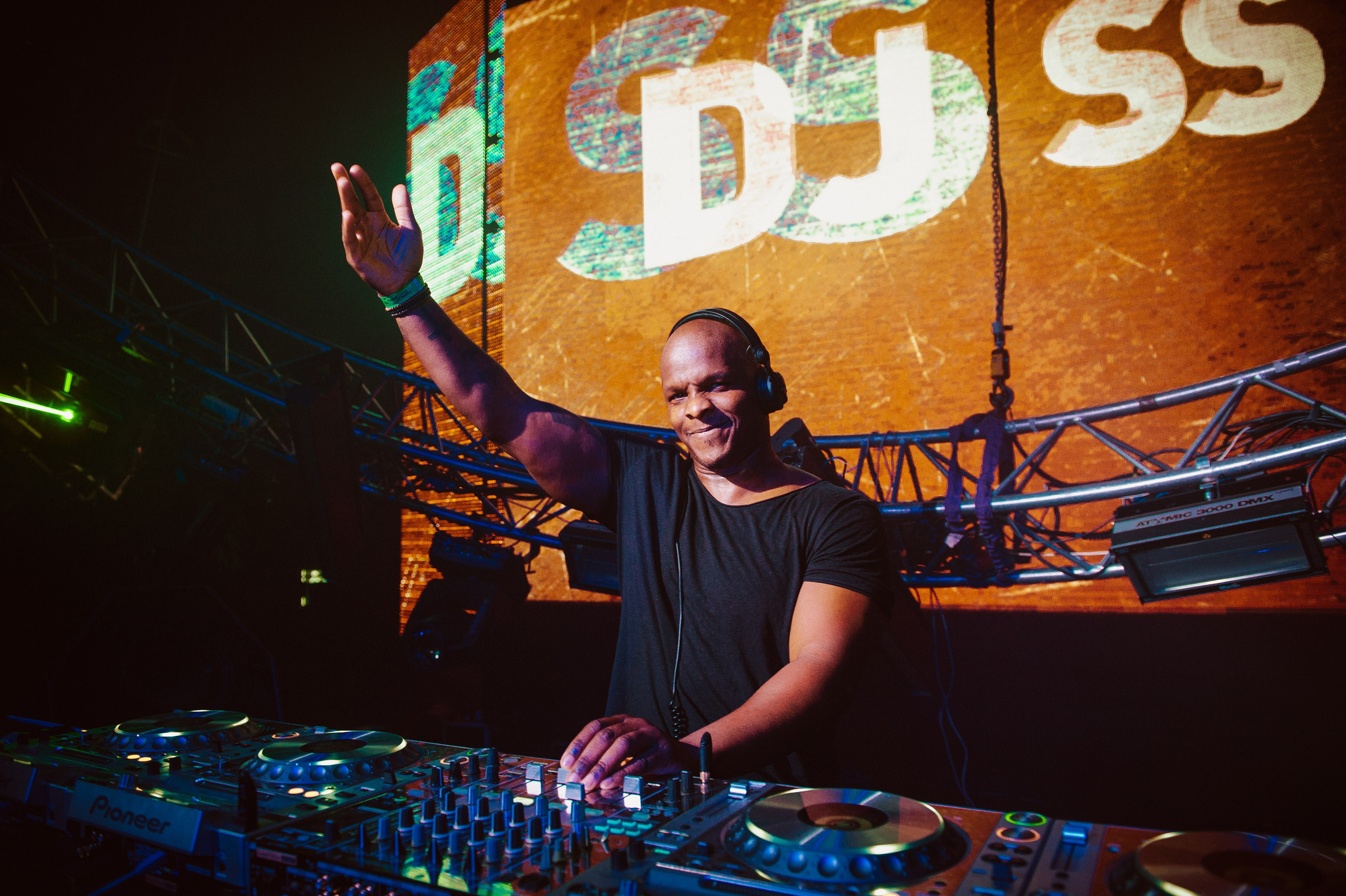 Фестиваль THE WORLD OF DRUM N BASS. РЕПОРТАЖНЫЙ И БИЗНЕС ФОТОГРАФ В МОСКВЕ, ЕГОР НИКОЛАЕВ