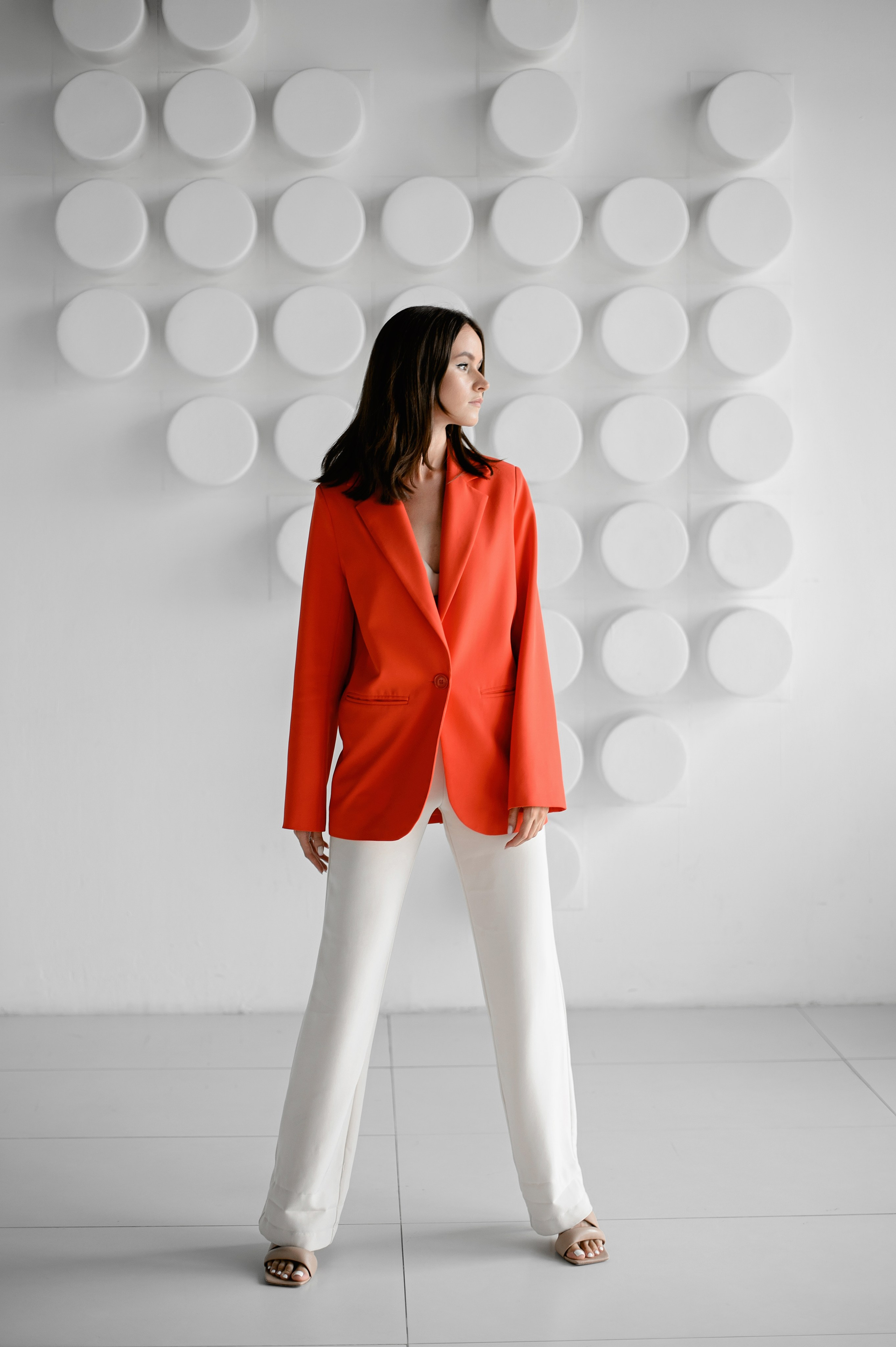 Имиджевая фотосессия для блогеров. РЕПОРТАЖНЫЙ И БИЗНЕС ФОТОГРАФ В МОСКВЕ, ЕГОР НИКОЛАЕВ