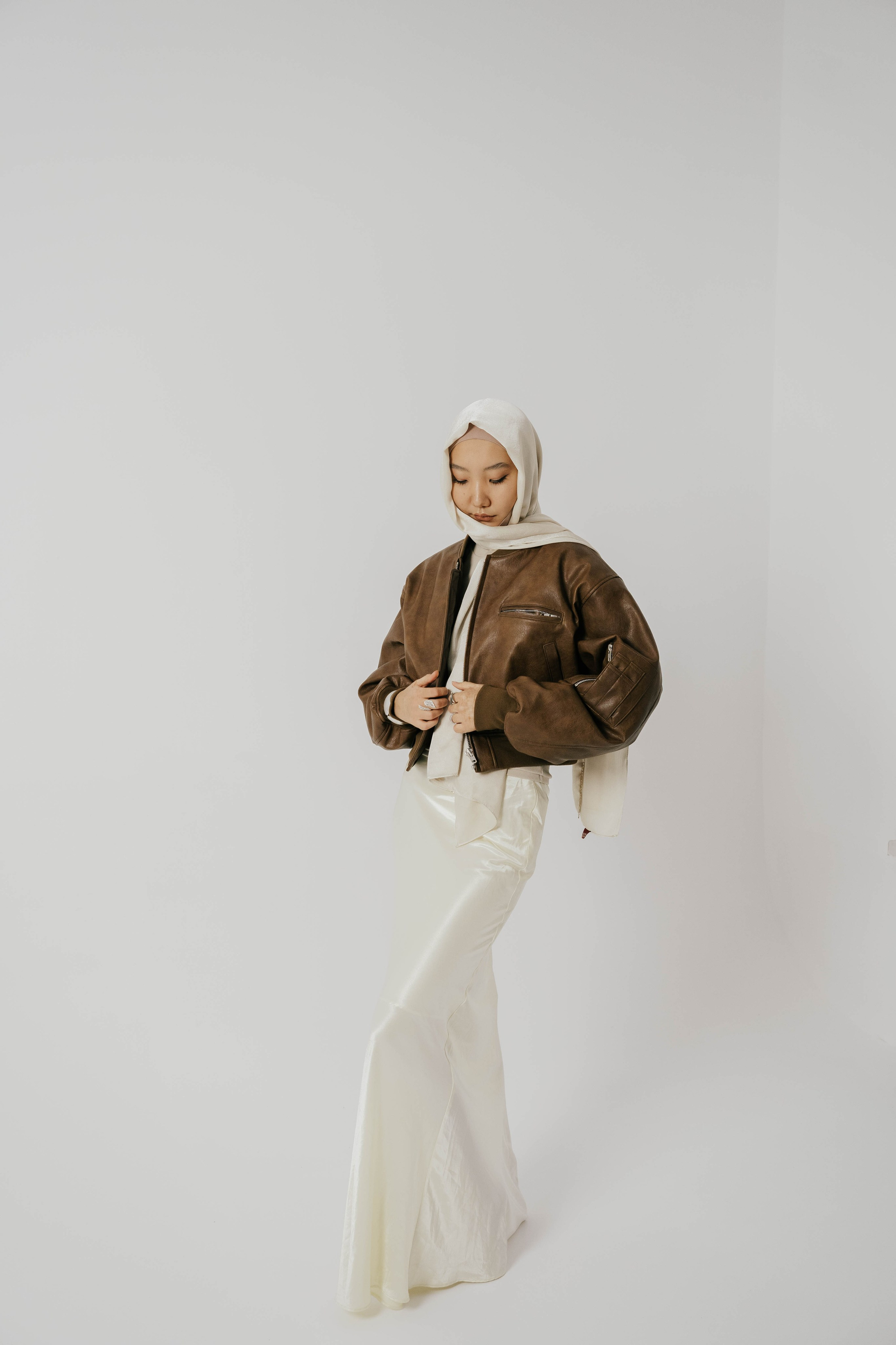 Be_unique_multibrand. Главная