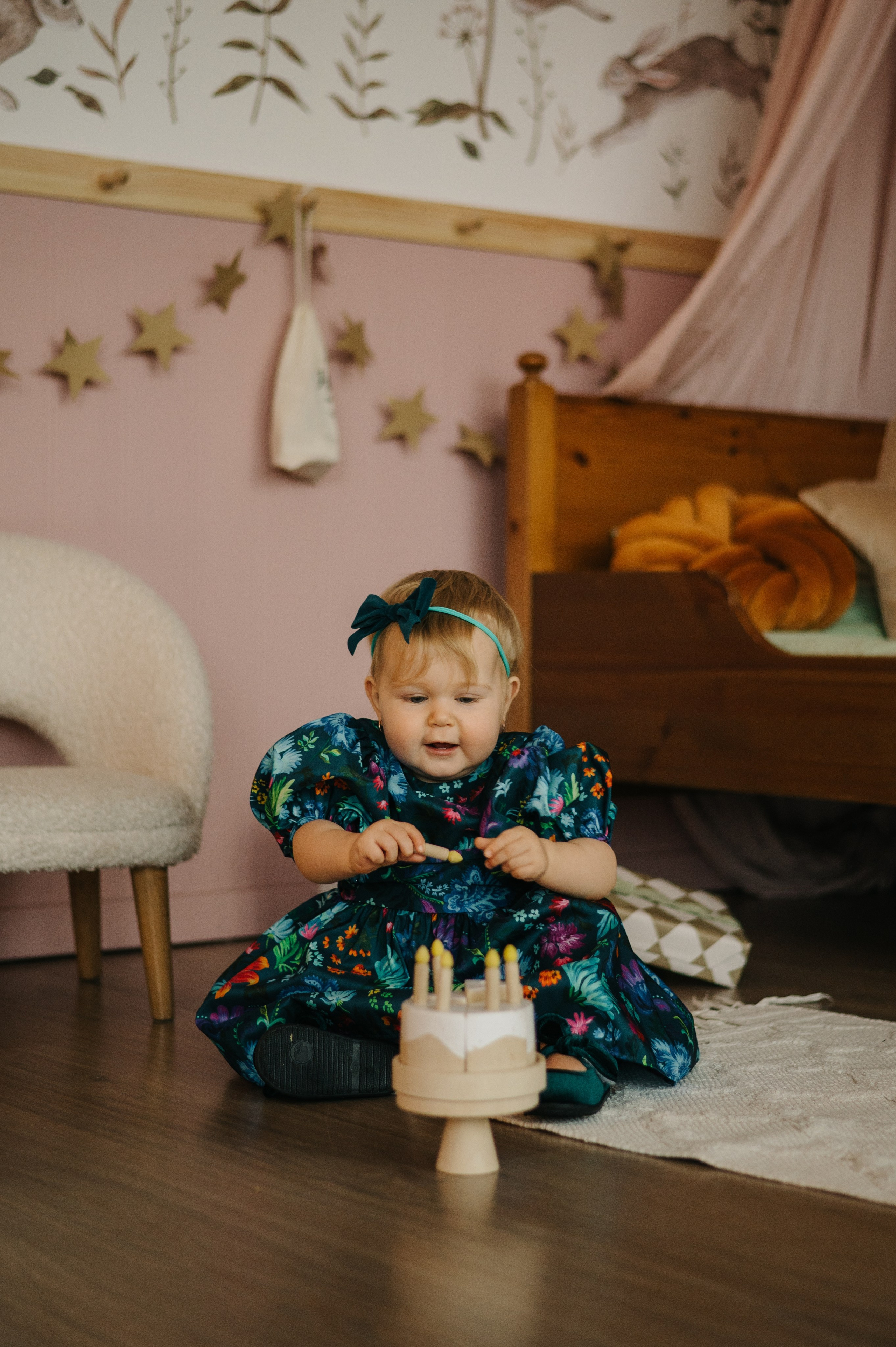 Семья. Фотограф Архангельск