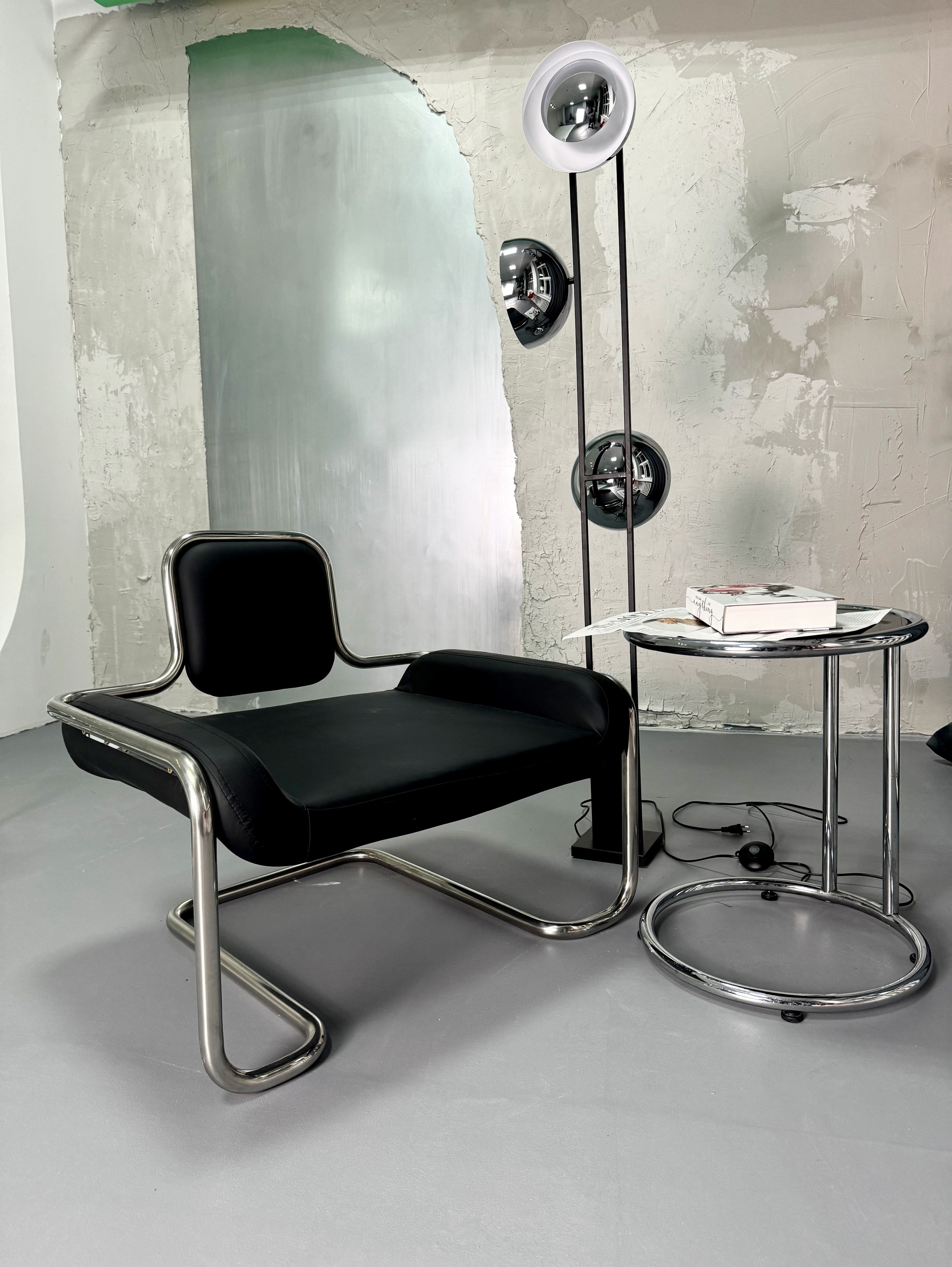 Зал Циклорама. Фотограф г. Хабаровск. Семейные и индивидуальные съёмки