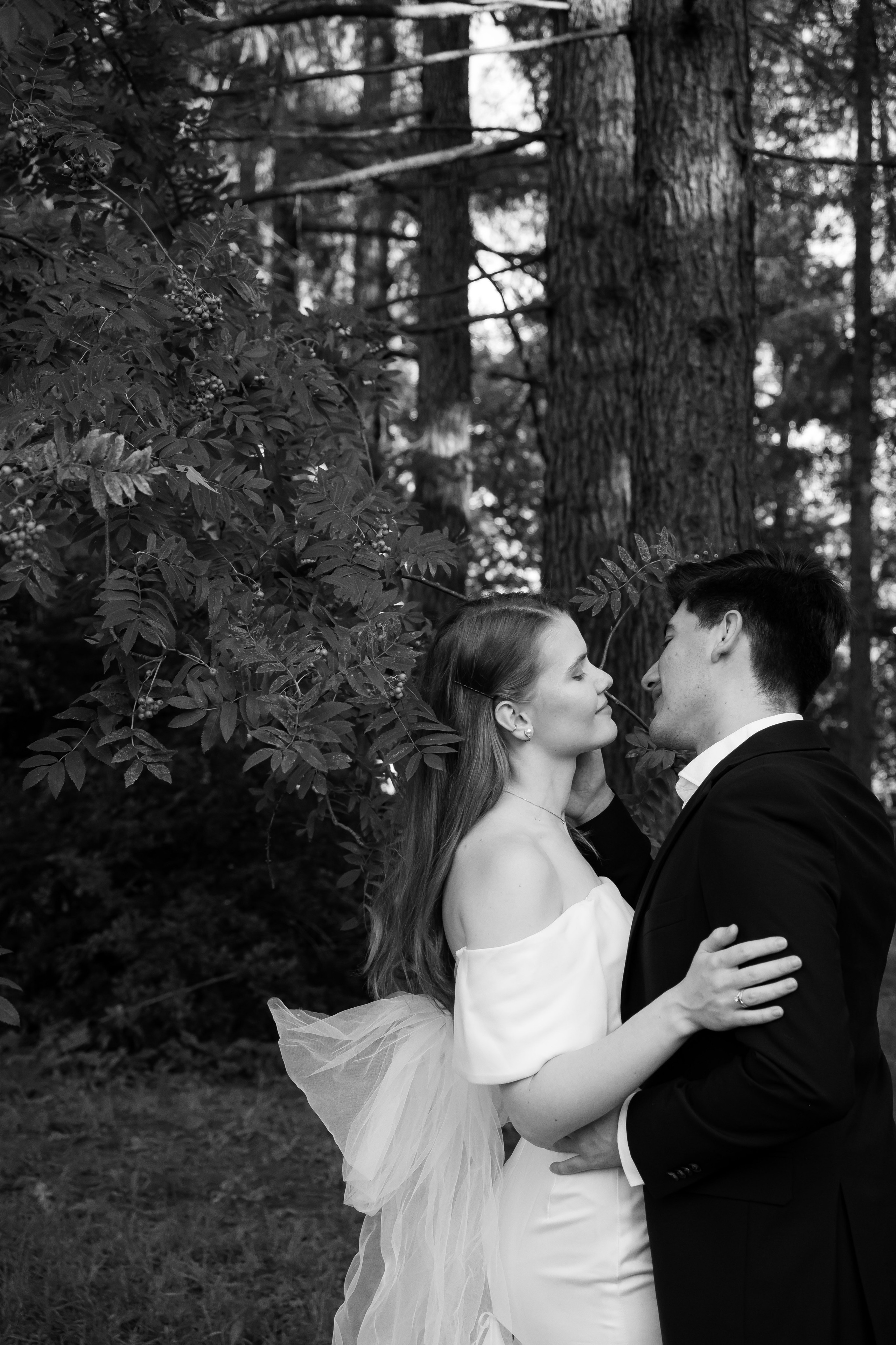 Повторим через пару лет?. Свадебный фотограф Санкт-Петербург Ирина Селезнева RmesLOVE