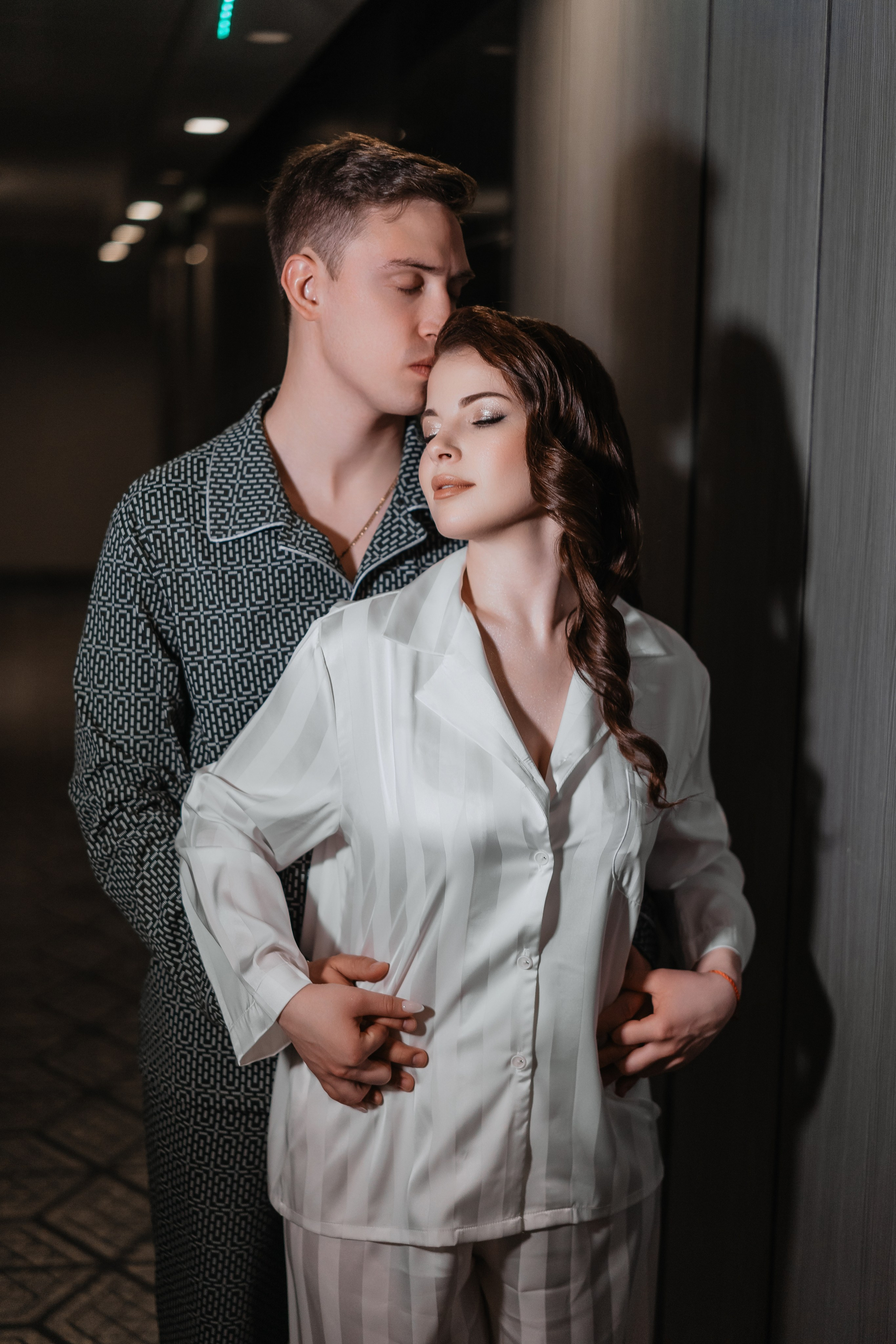 Свадебная фотосессия. Фотограф и видеограф Смоленск | Студия Цезарь