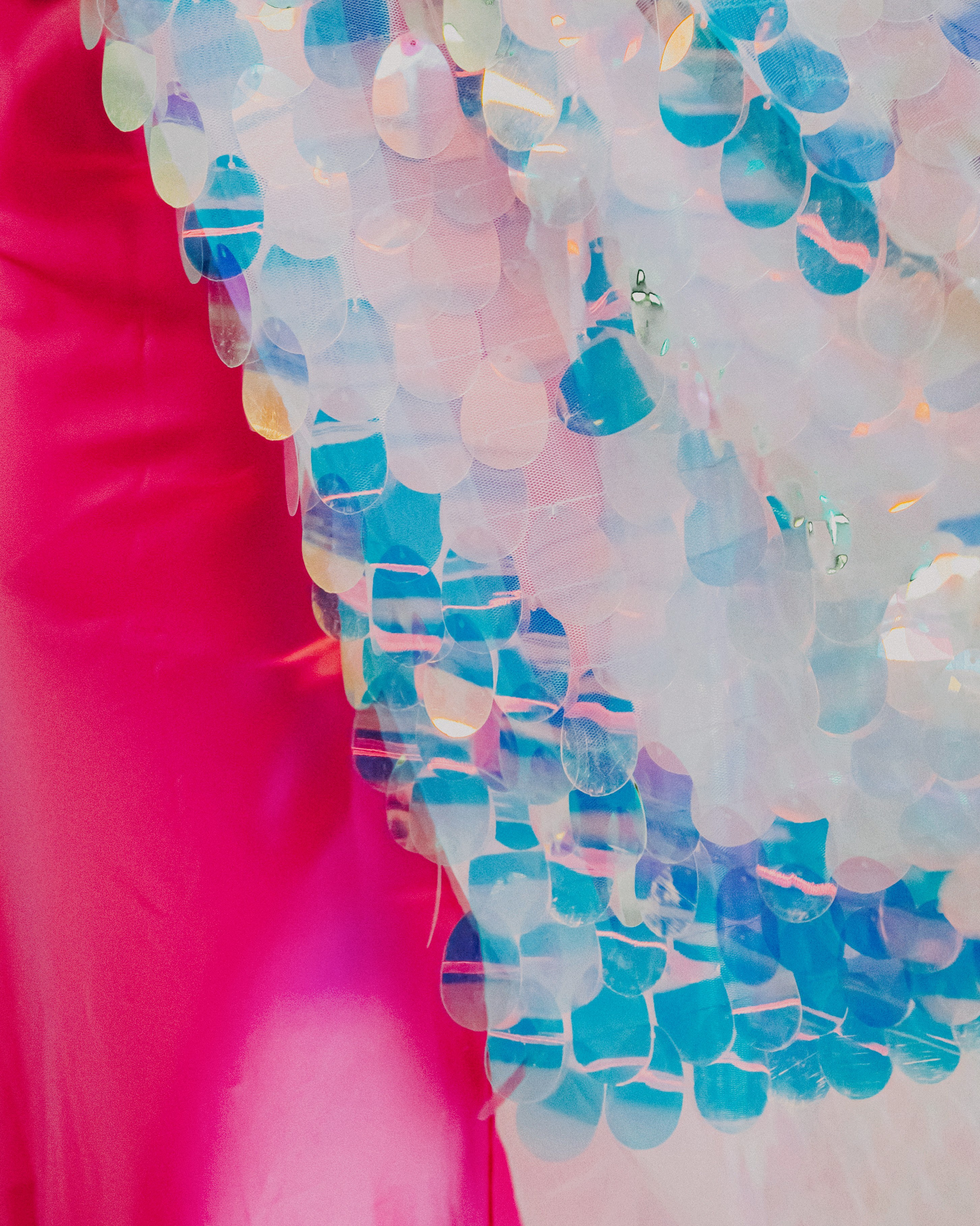 Вероника. Портретный фотограф Ванинен Анастасия. Санкт-Петербург