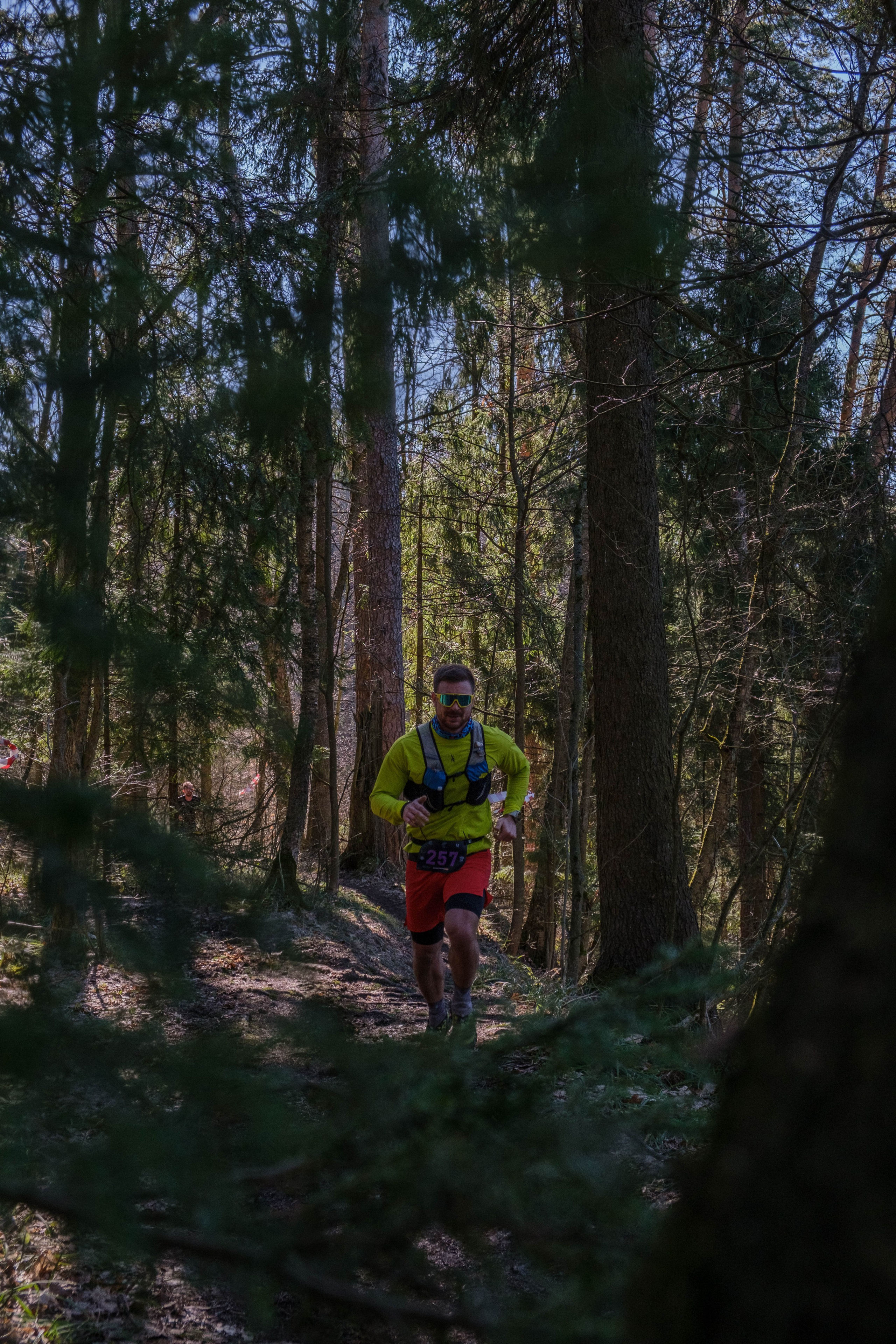 OPEN BAND ЛЁД | 09 марта 2025. Фотограф Диана Иремадзе