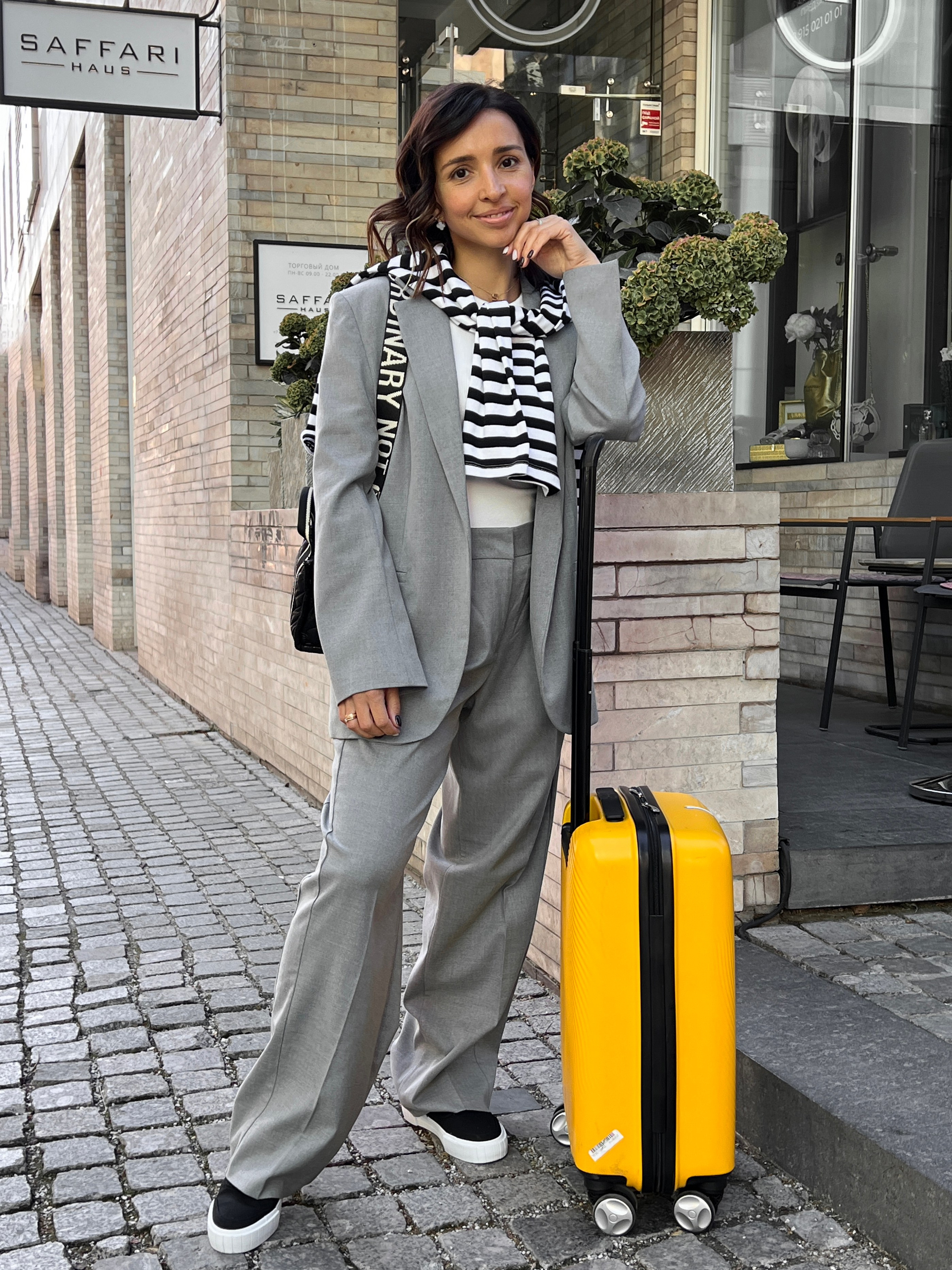 Мобильная съемка. Кузнецова Татьяна фотограф и ретушер Москва