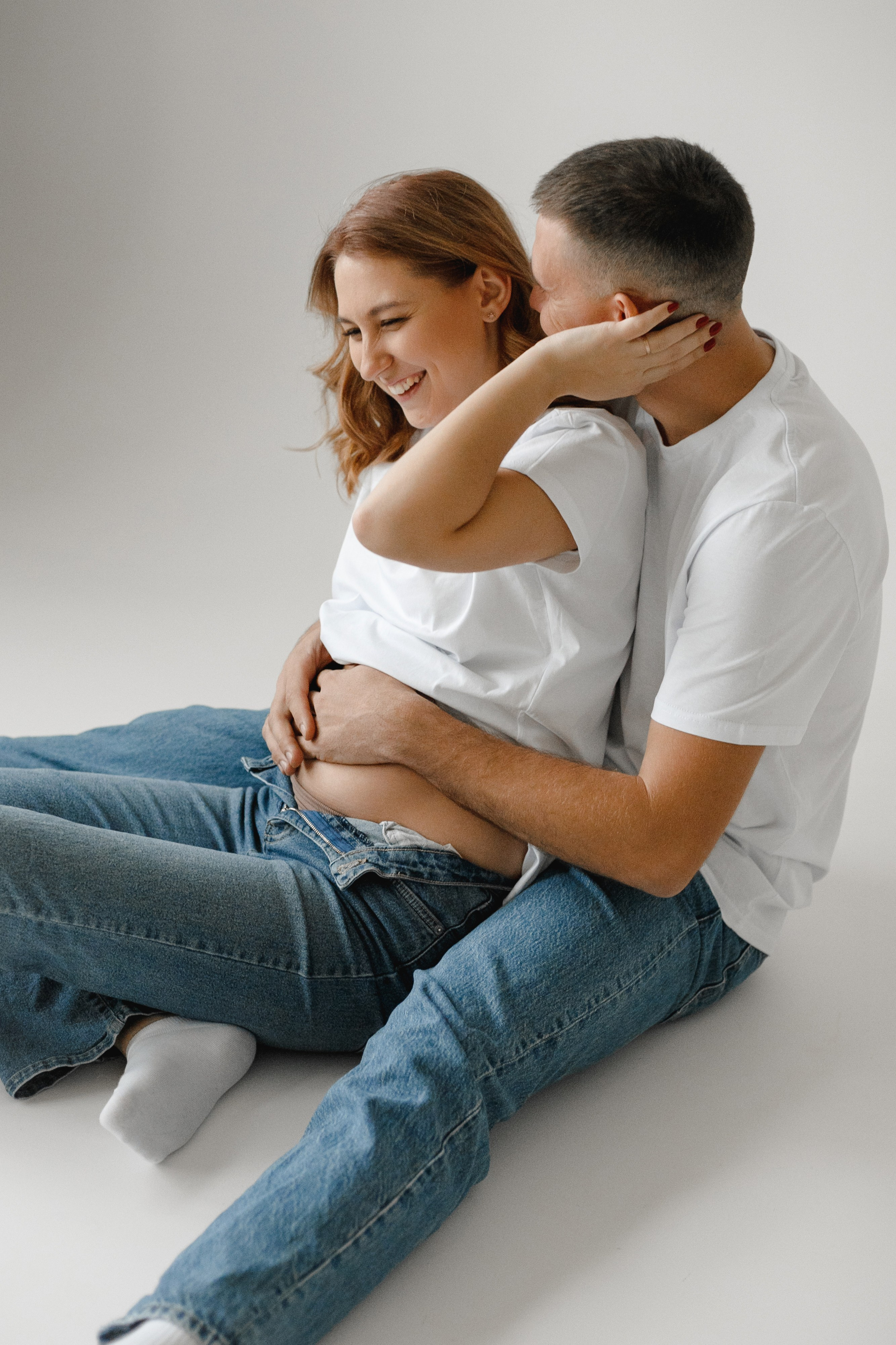 Беременность | Love. Свадьбы