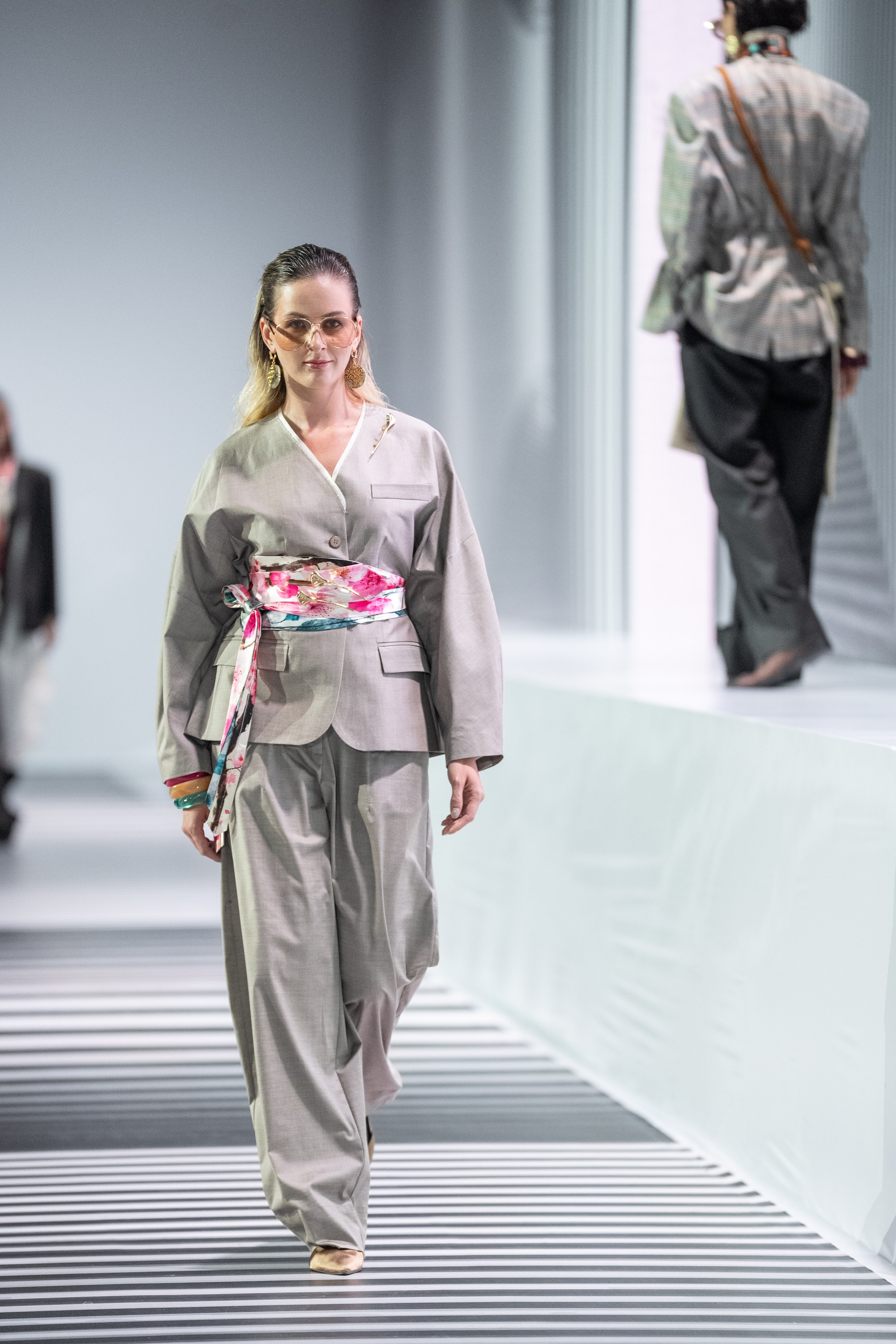 Brand Shakerbay. Сайт Алматинского НЮ АРТ, будуар и фэшн фотографа Дениса Карпенко