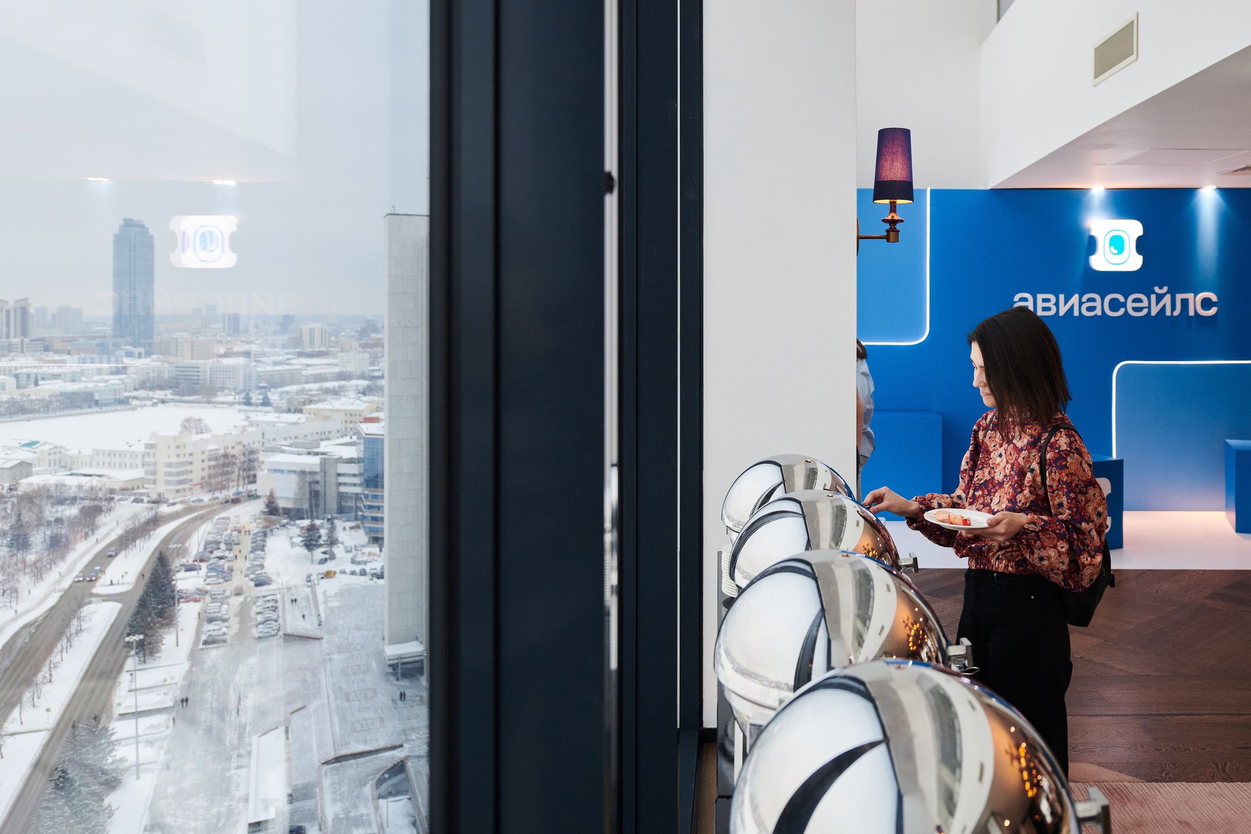 Aviasales. Фотограф Роман Арыкин Екатеринбург