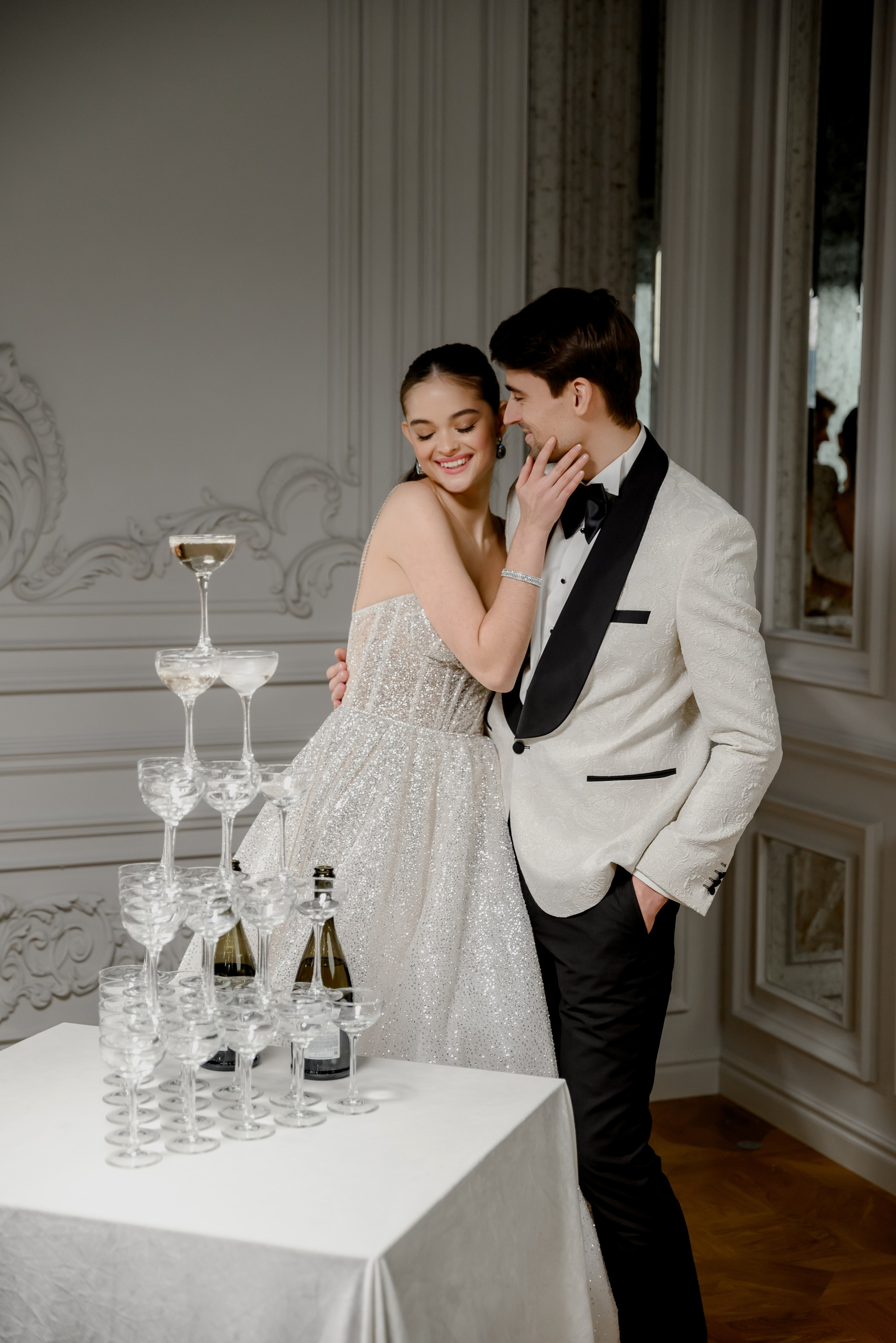 Свадебный фотограф. Свадебный и репортажный фотограф в Сочи и Краснодаре Сергей Грин