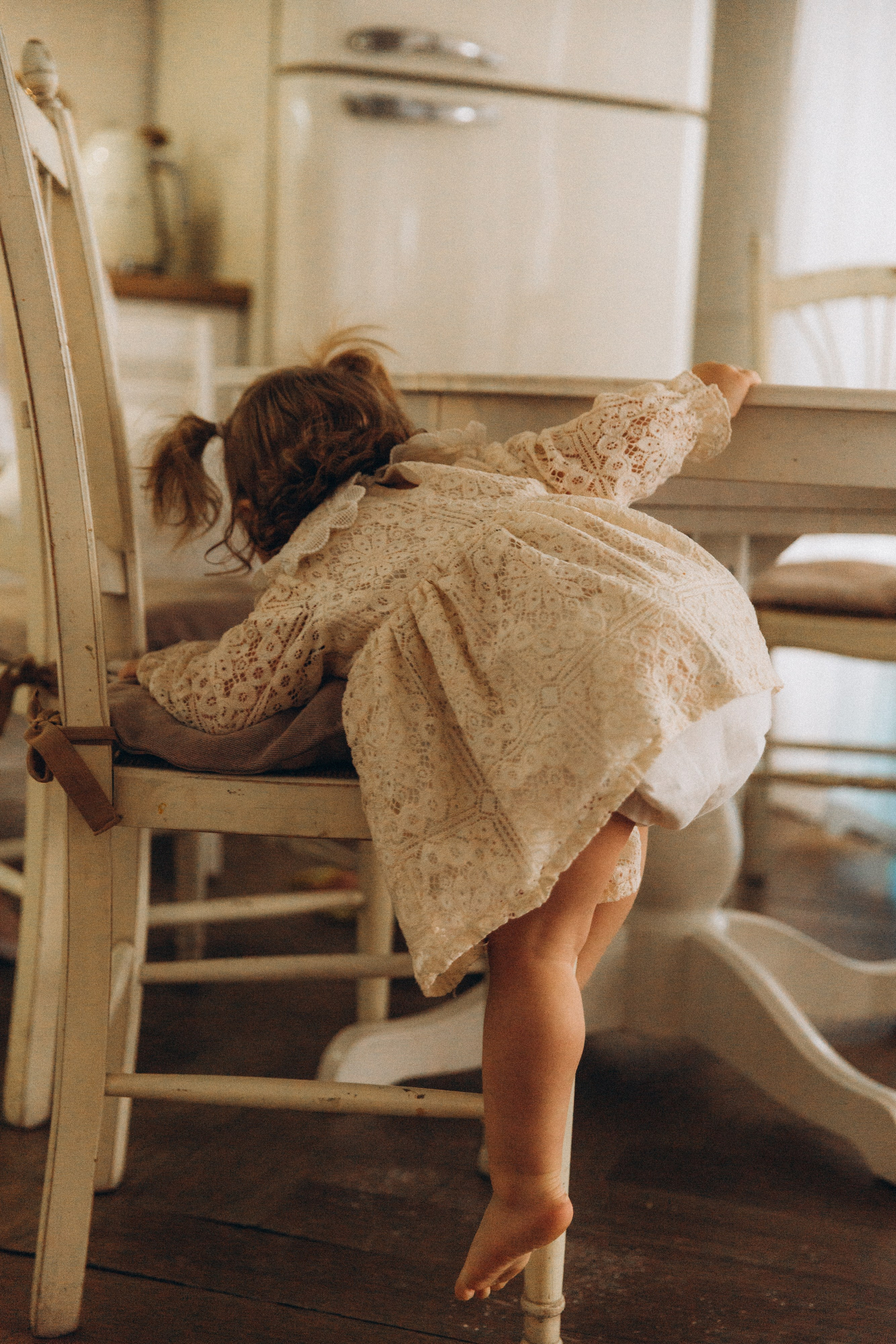 Пряничек. Семейный и детский фотограф Башкатова Дарья Старый Оскол