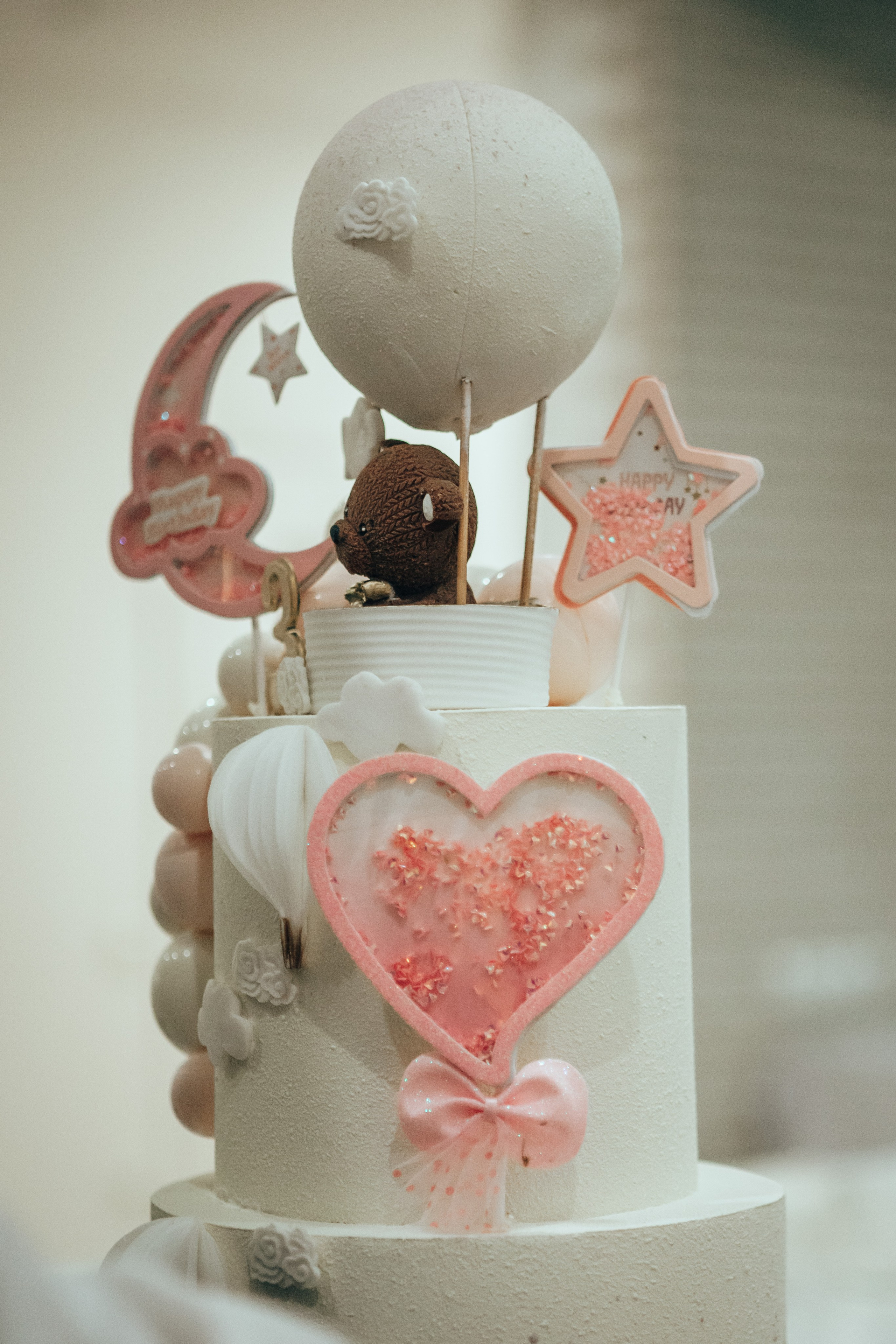 Ксюше 3 года. Семейный и детский фотограф в г. Новосибирске Макеева Анастасия