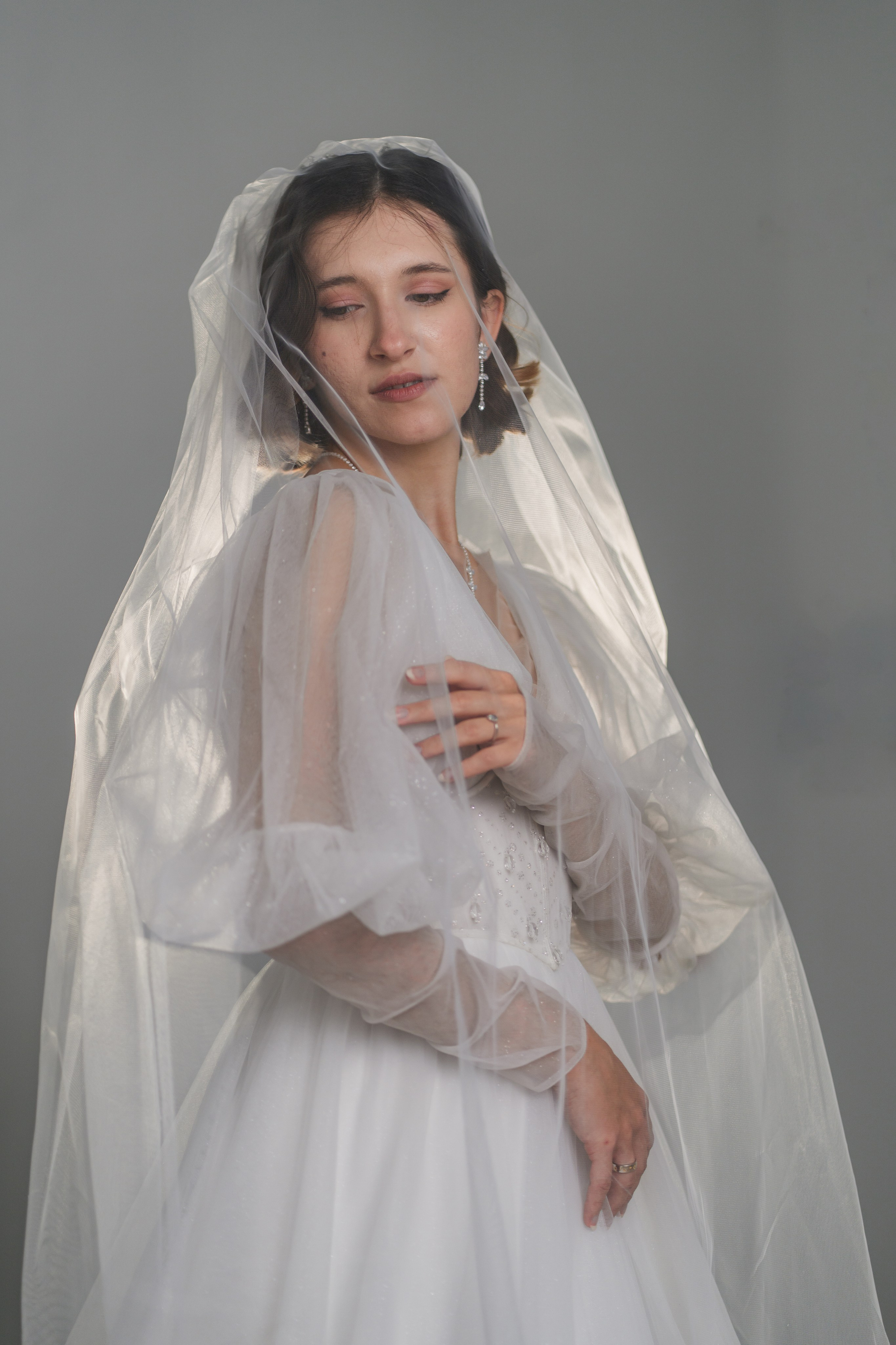 Мамакова Алина самый лучший свадебный фотограф, Мамакова Аля самый лучший свадебный фотограф. Свадебный и индивидуальный фотограф Аля Мамакова