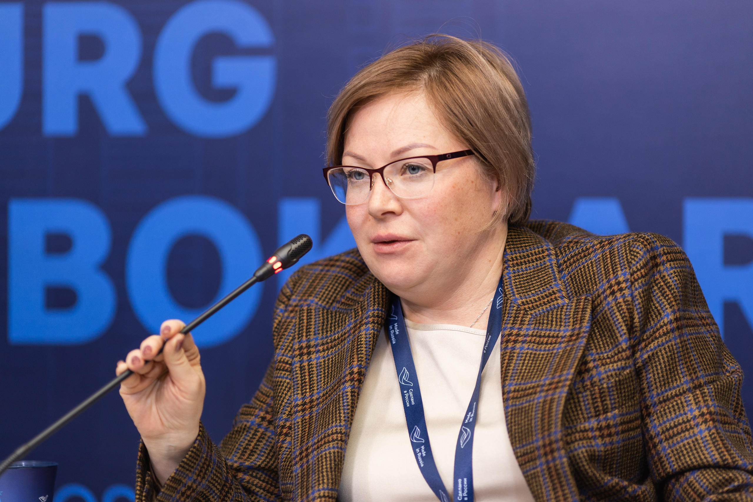 Сделано в России. Фотограф в Москве Десятова Ксения