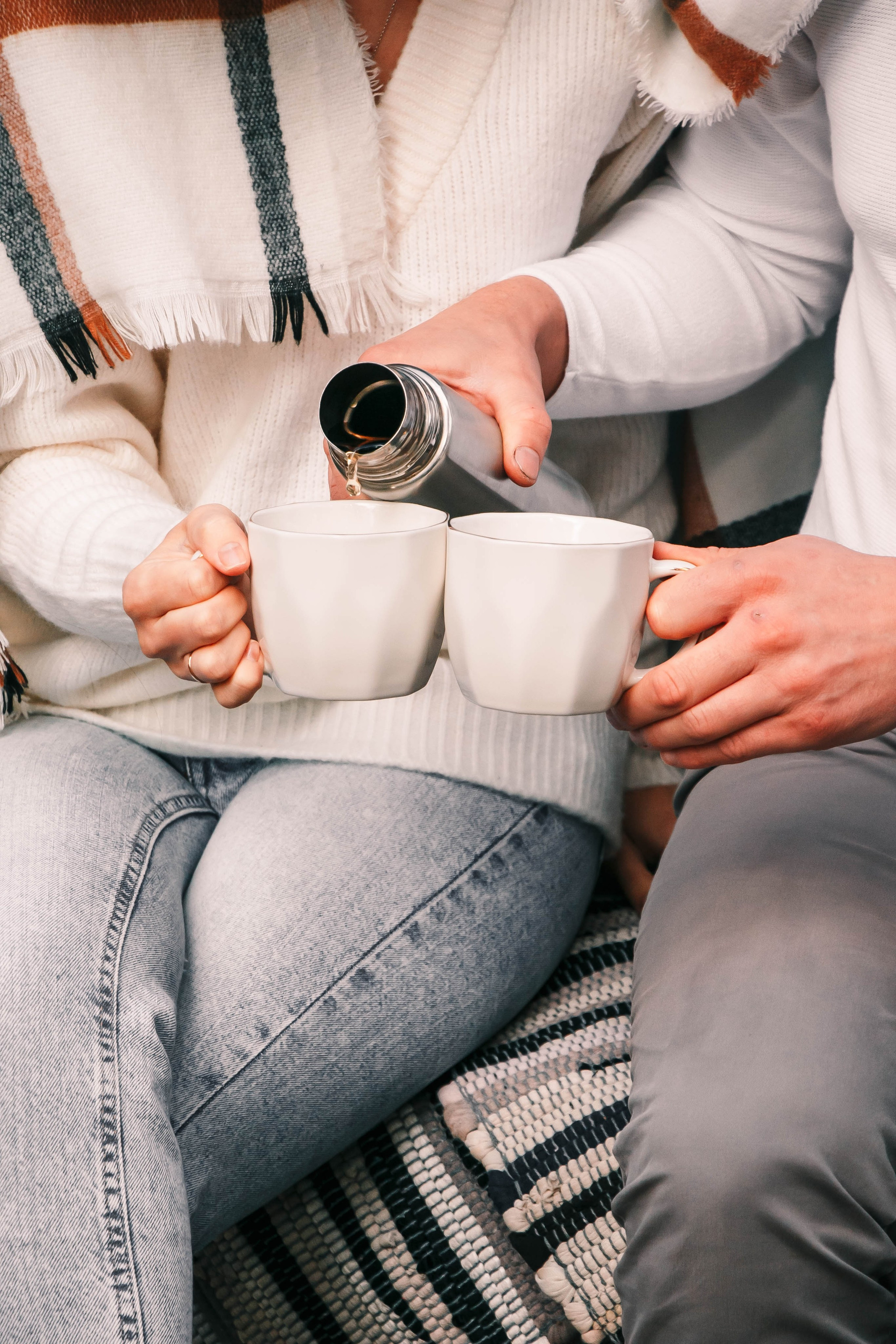 Янис & Элина. Бережно сохраняю ваши чувства и истории на своих фотографиях