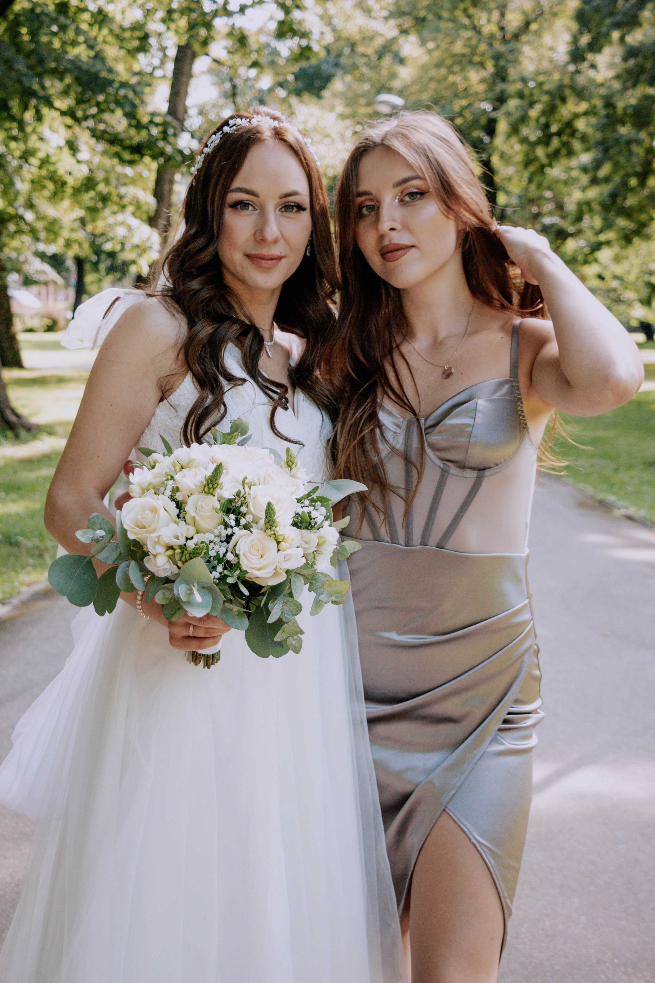 Сергей & Арина. Бережно сохраняю ваши чувства и истории на своих фотографиях