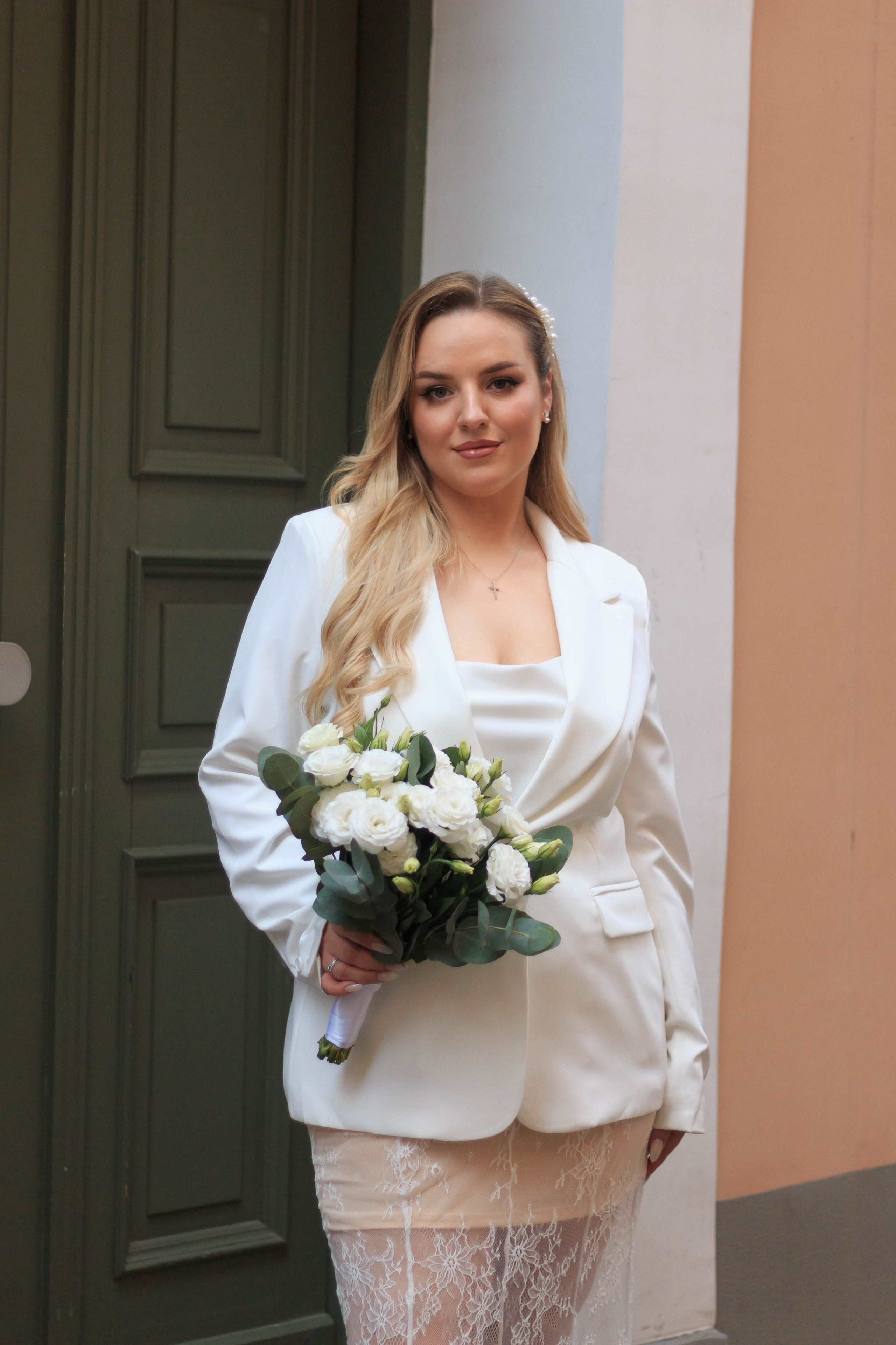 MAKSIM & KATYA. Бережно сохраняю ваши чувства и истории на своих фотографиях