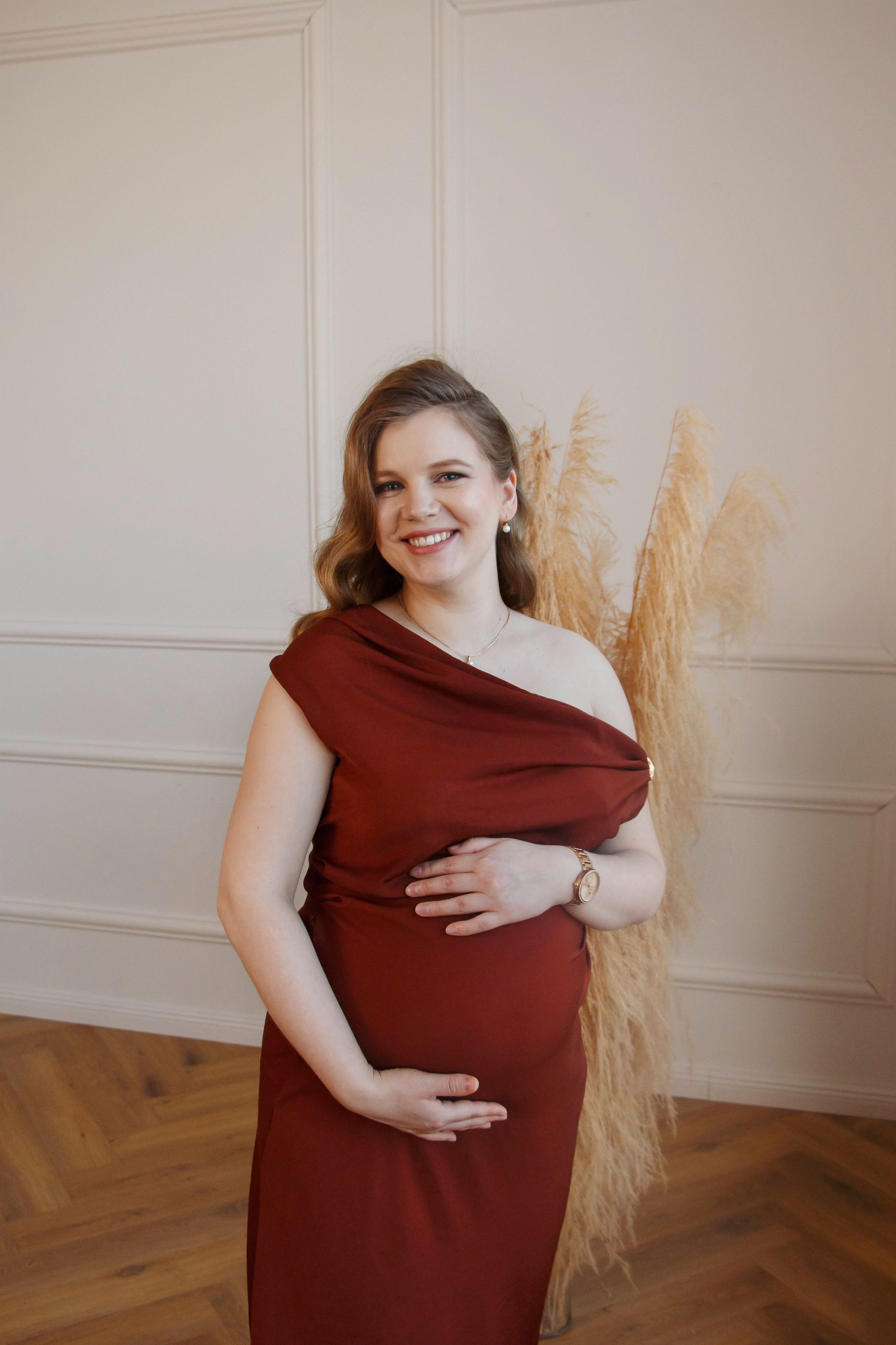 ALEKSEY & MAIRITA. Бережно сохраняю ваши чувства и истории на своих фотографиях