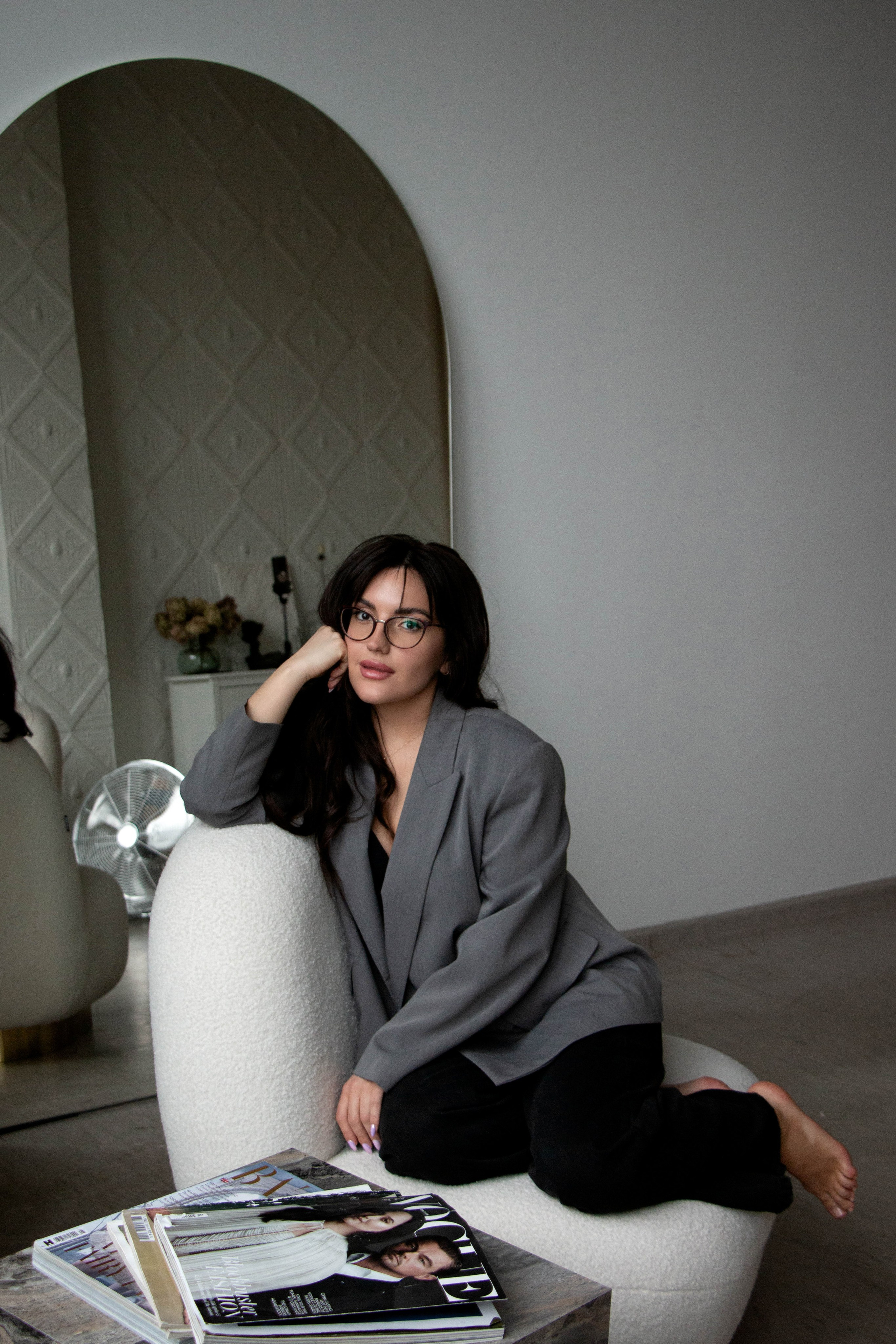 Лейла. Бережно сохраняю ваши чувства и истории на своих фотографиях