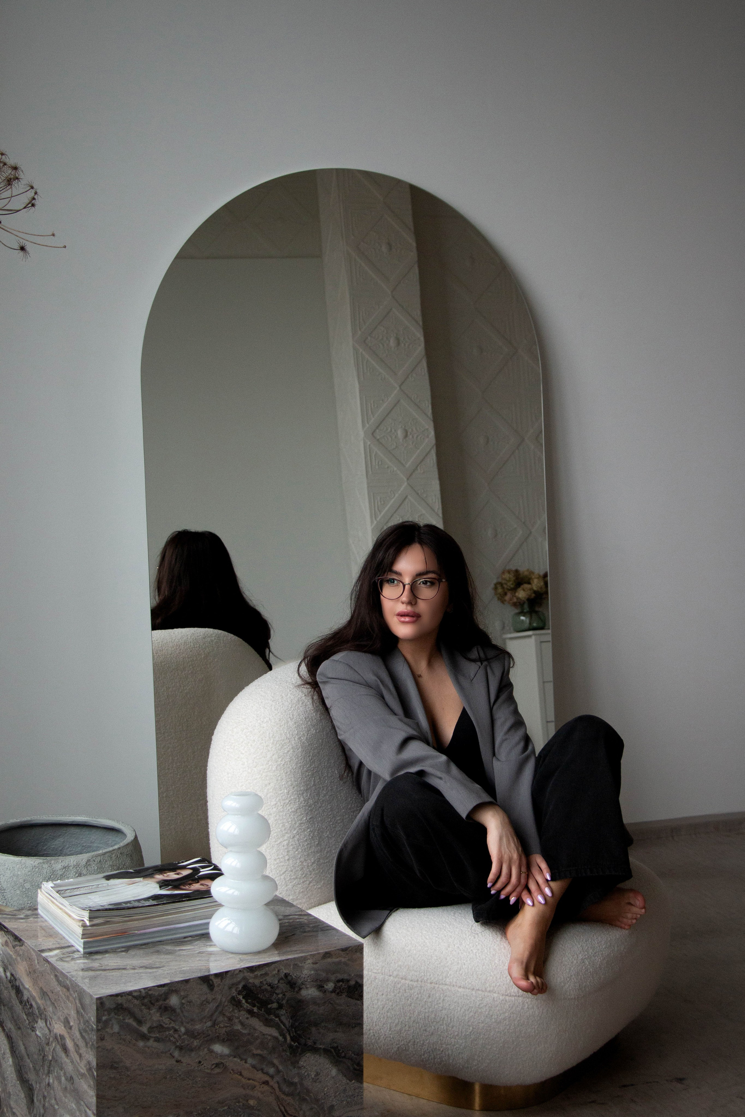 Лейла. Бережно сохраняю ваши чувства и истории на своих фотографиях