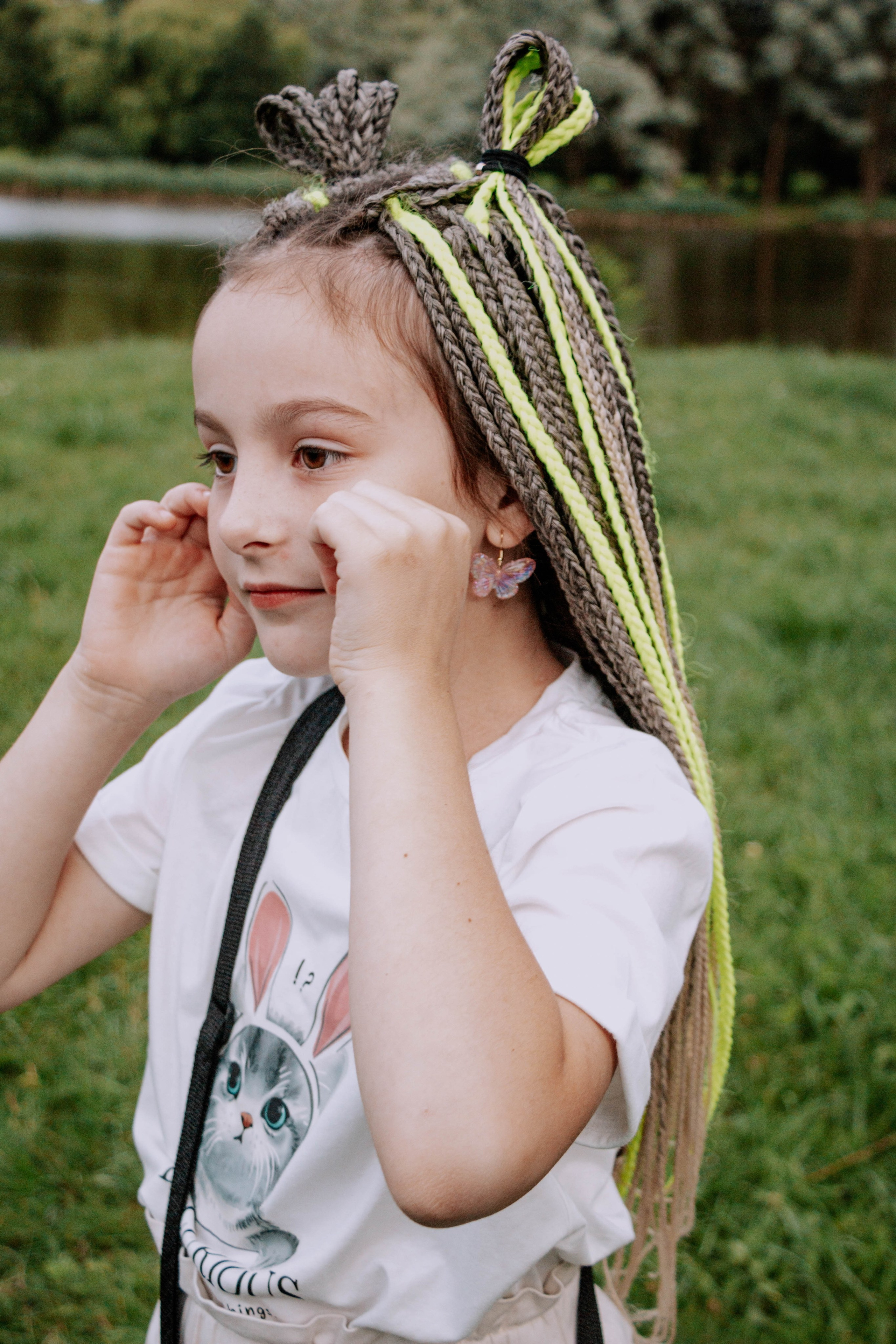 Алексей, Римма, Аннушка и Полина. Бережно сохраняю ваши чувства и истории на своих фотографиях