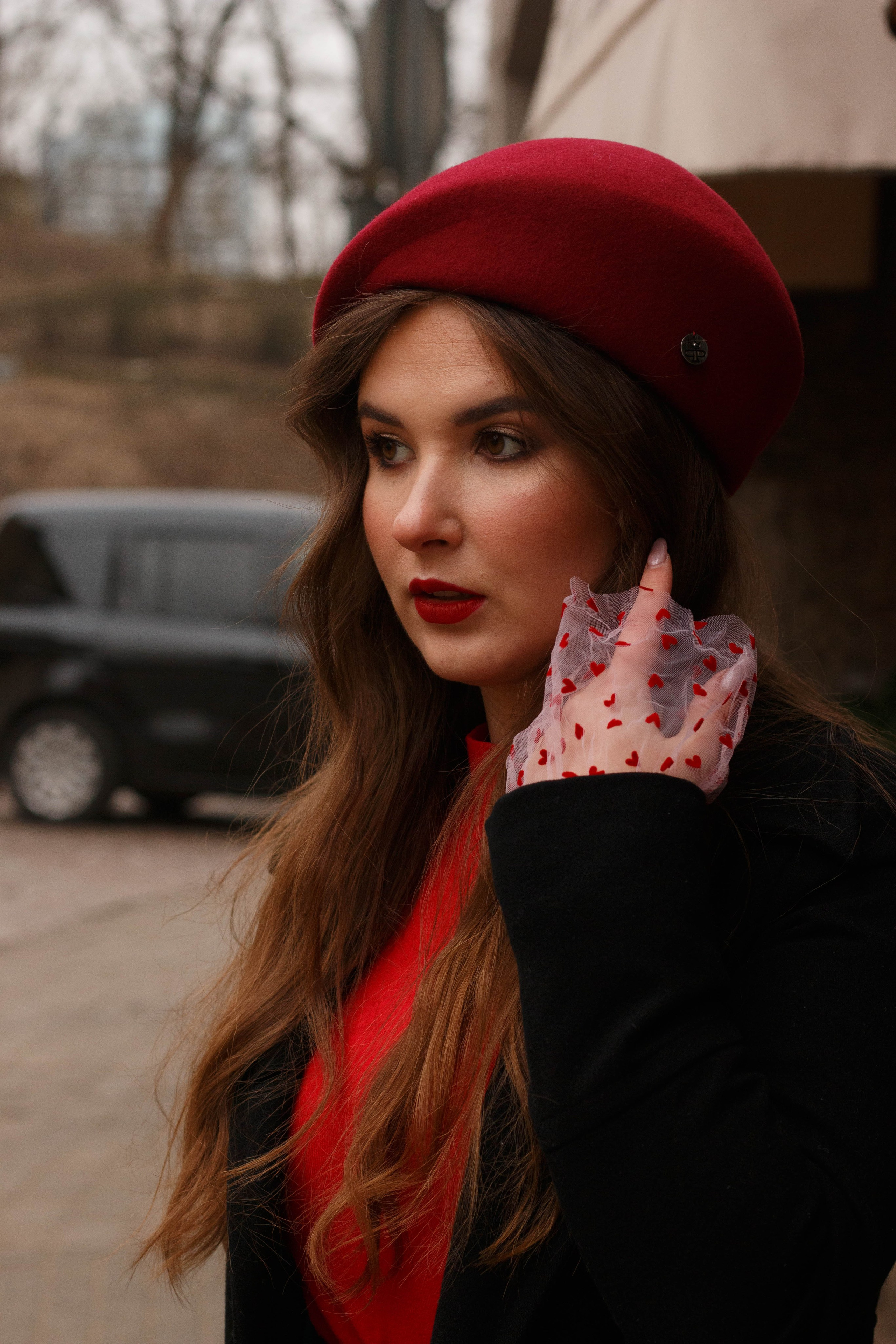 VIKA. Бережно сохраняю ваши чувства и истории на своих фотографиях