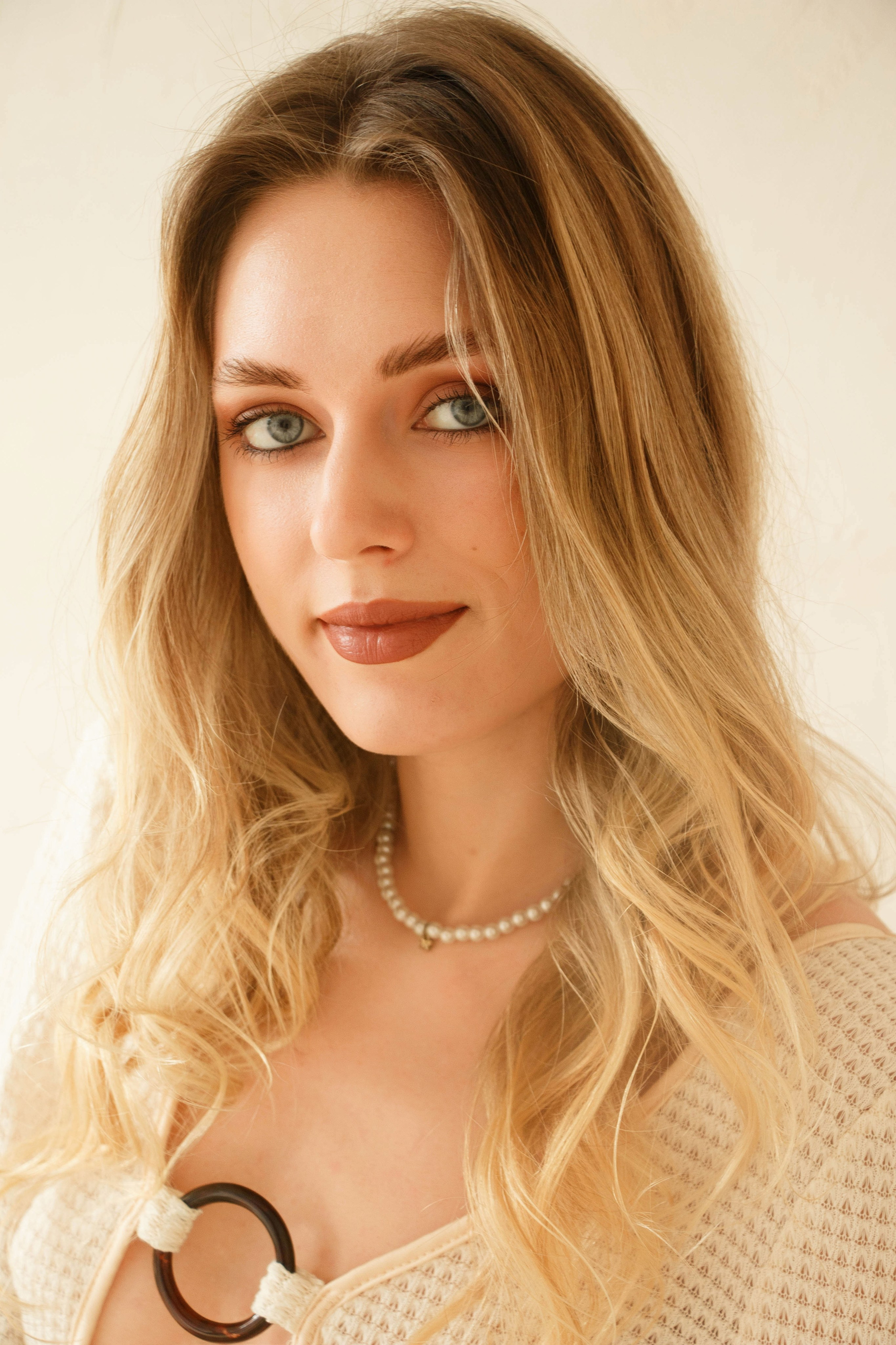 EVELINA. Бережно сохраняю ваши чувства и истории на своих фотографиях