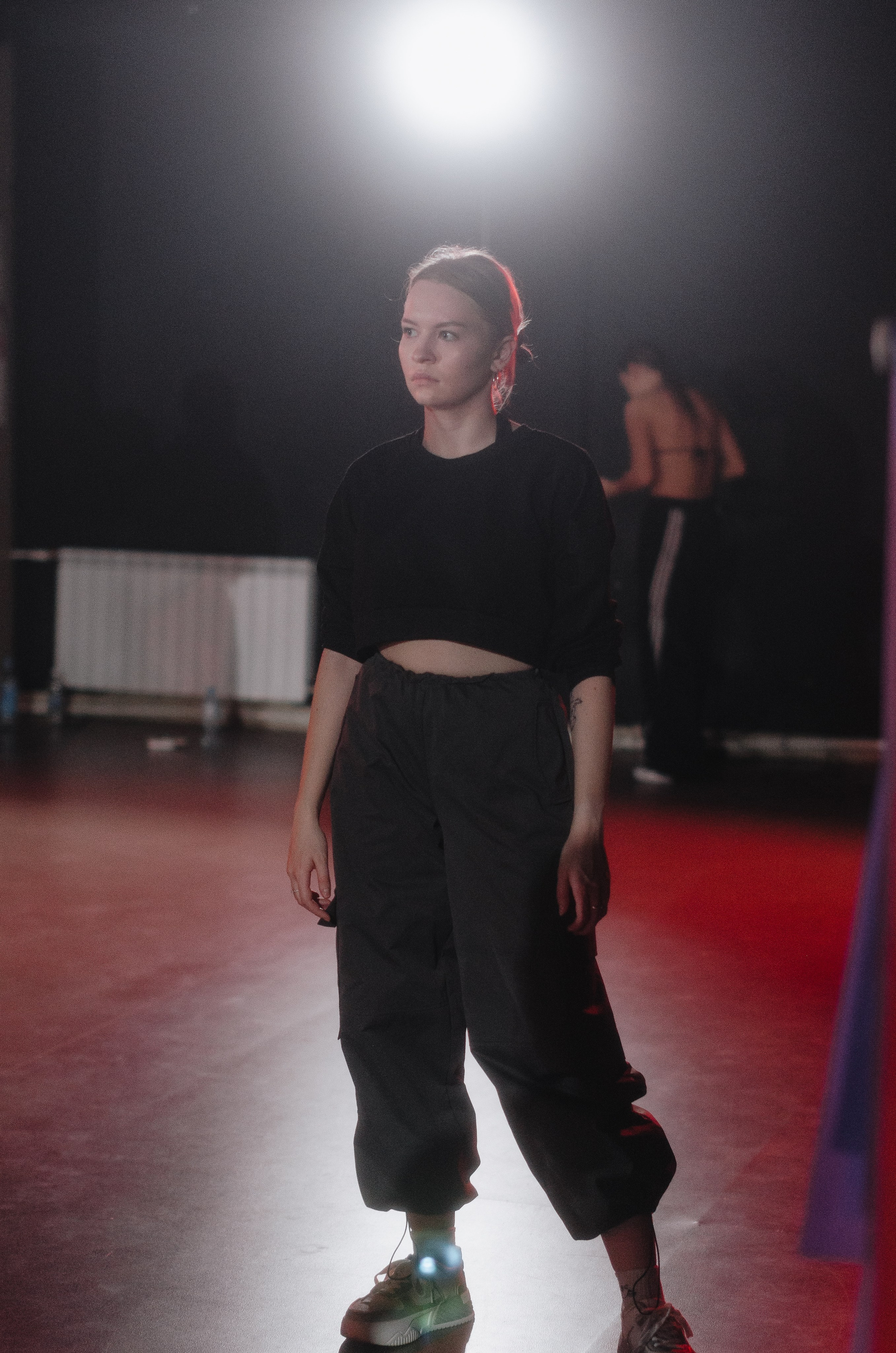 Мастер-классы по High Heels/Girly hip-hop от Оксаны ATTA. Денисова Аля — фотограф для парных съемок и индивидуальных историй в Барнауле