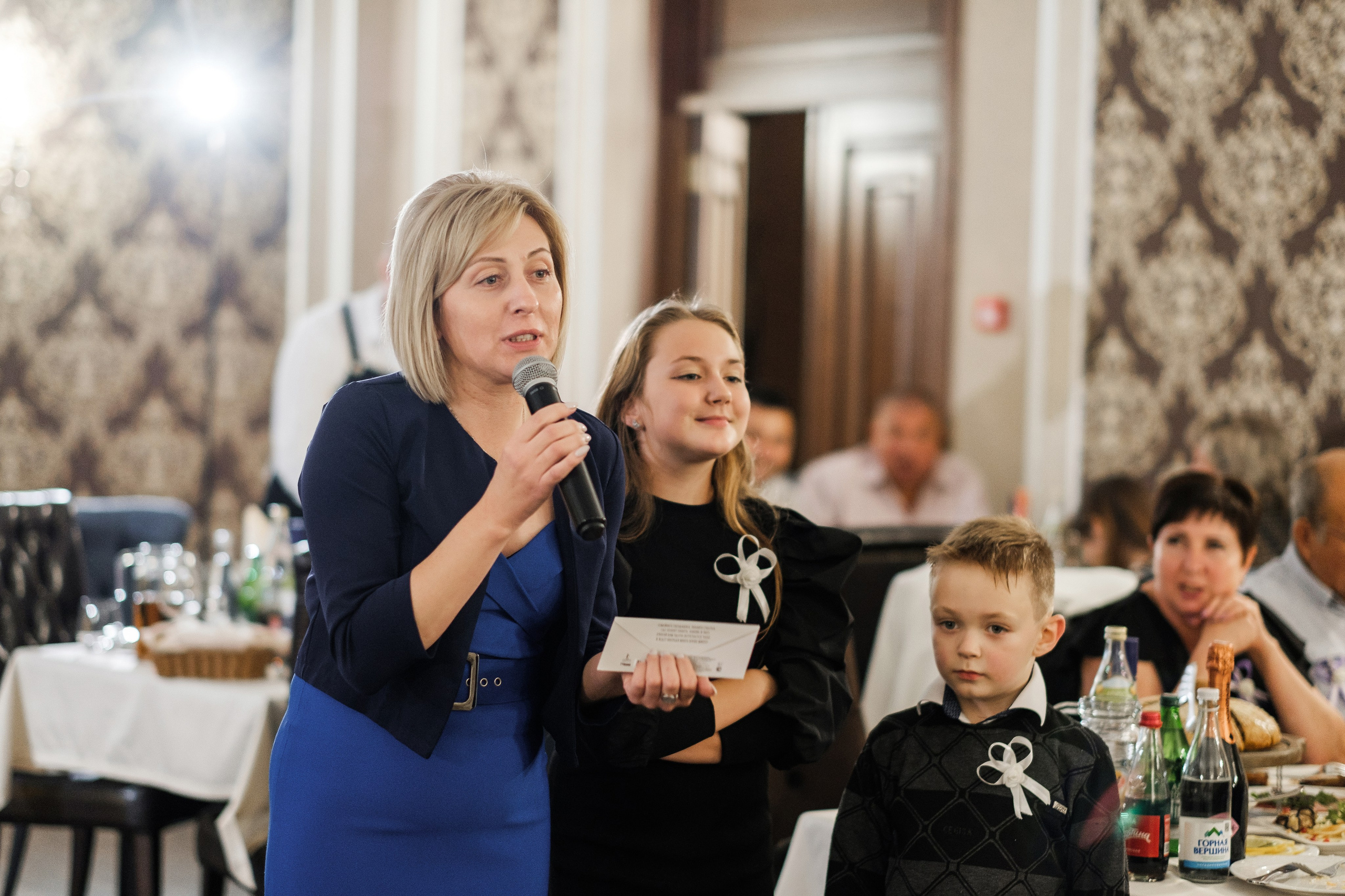 Дмитрий и Александра. Свадебный фотограф | репортаж | праздники | крещение