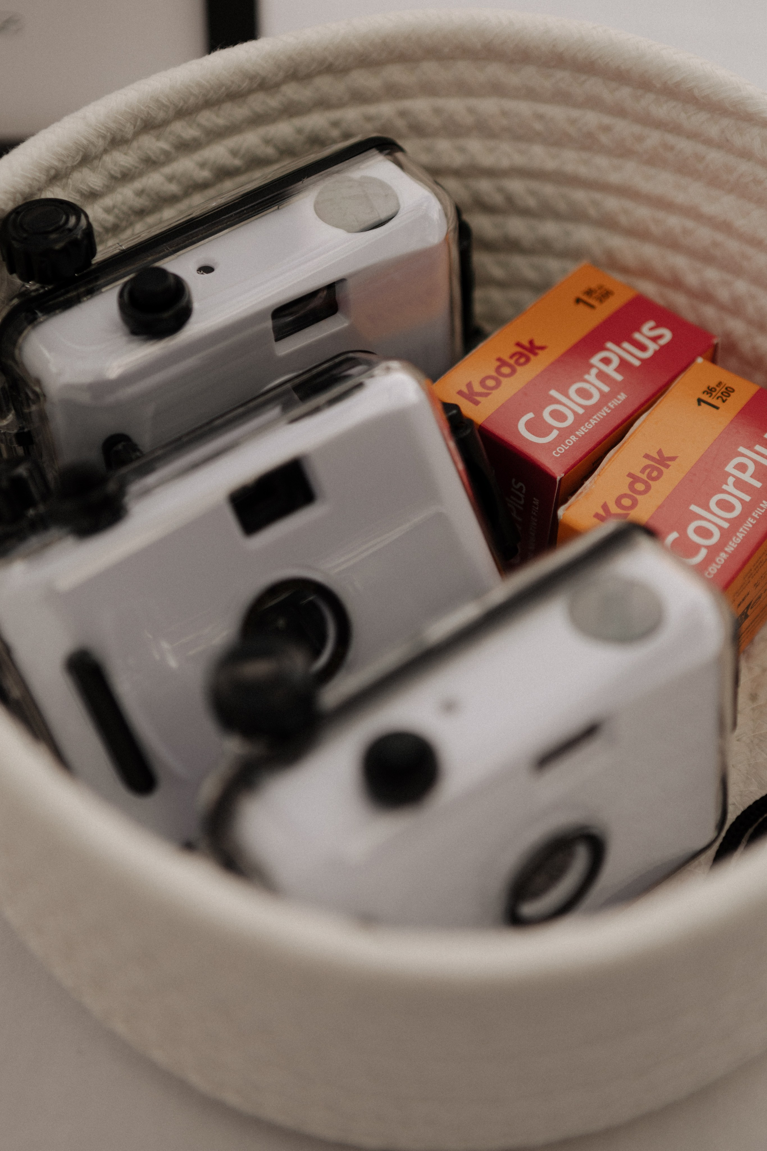 Аля и Паша. Свадьба в Пахра Парк. Свадебный и портретный фотограф в Москве Анастасия Масюк