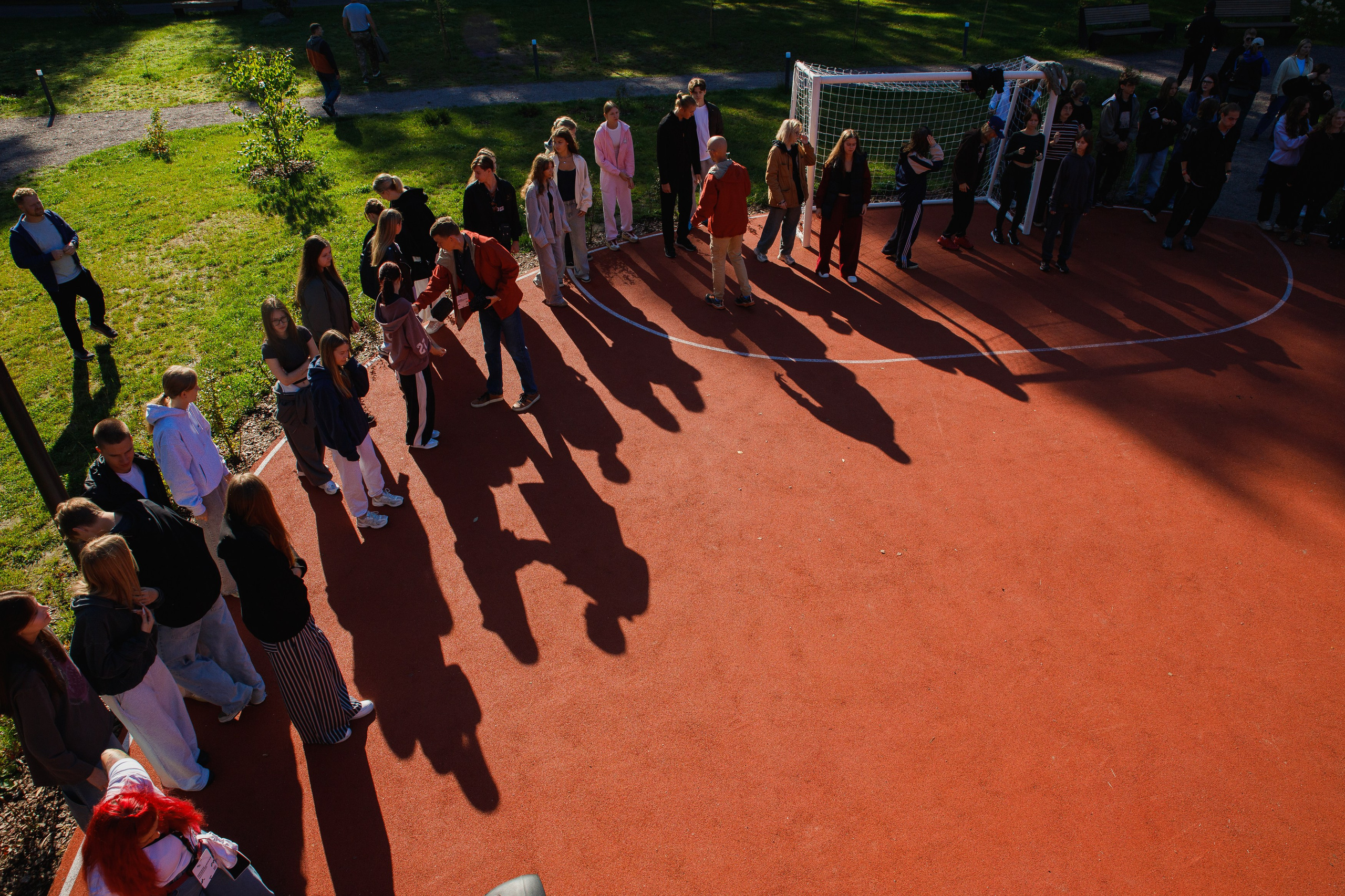 Мероприятия. Портретный фотограф в Санкт-Петербурге Катя Протасевич