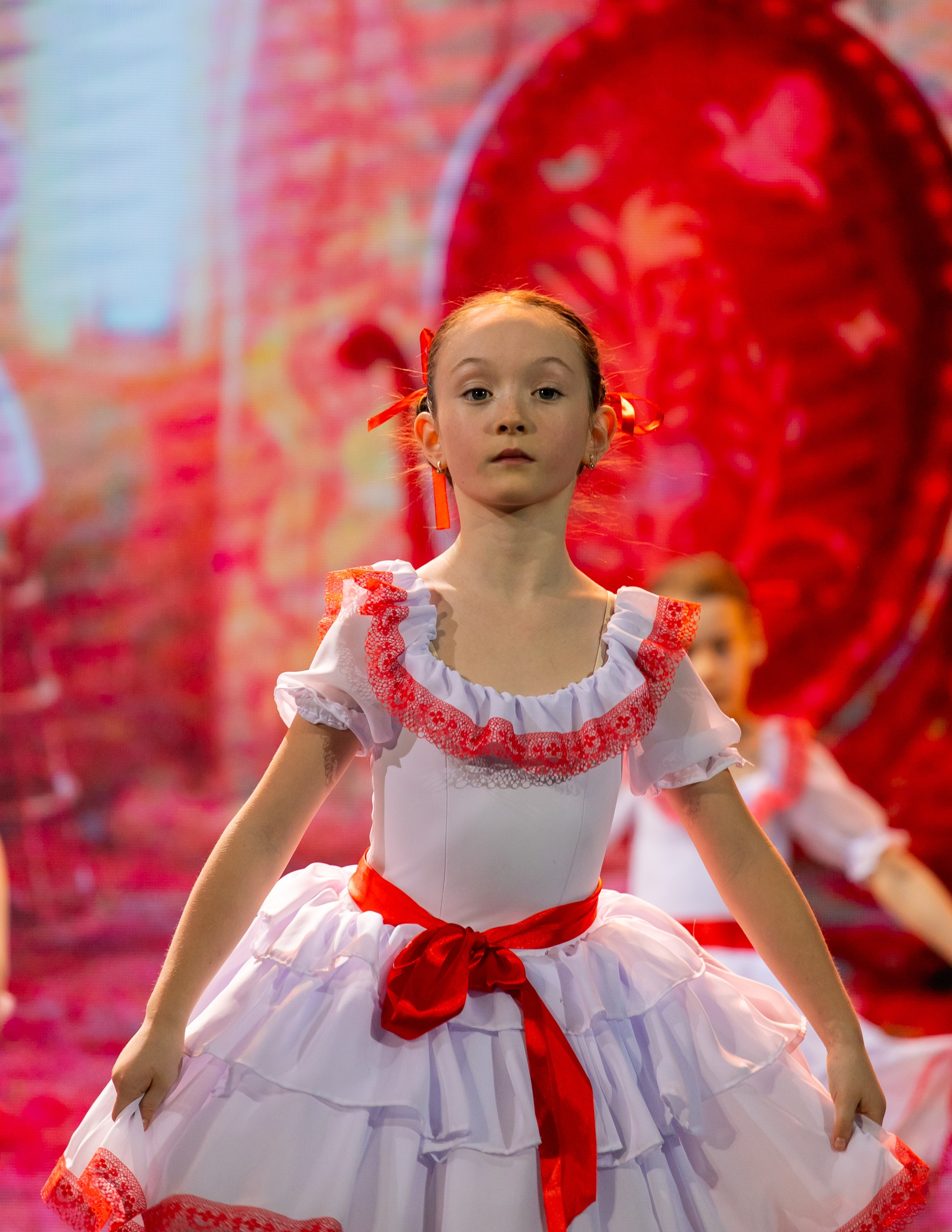 Концерты, сцена. Портретный фотограф в Санкт-Петербурге Катя Протасевич