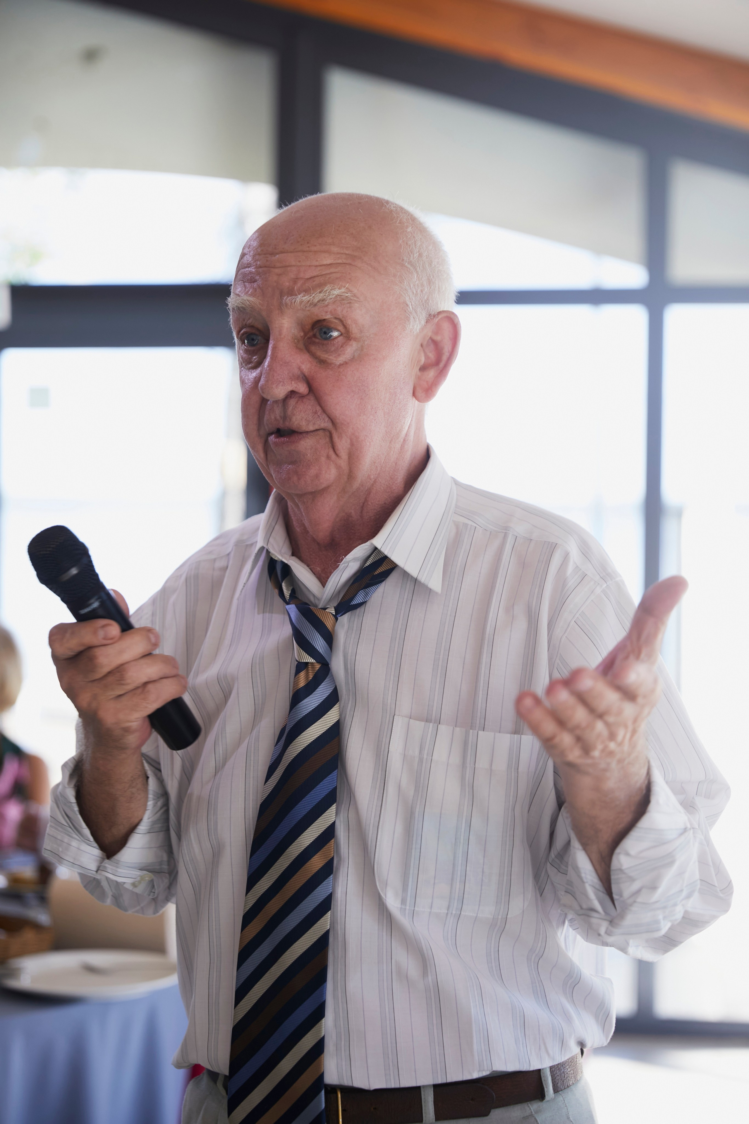 Yriy & Svetlana | Russia, Moscow region. Свадебный фотограф