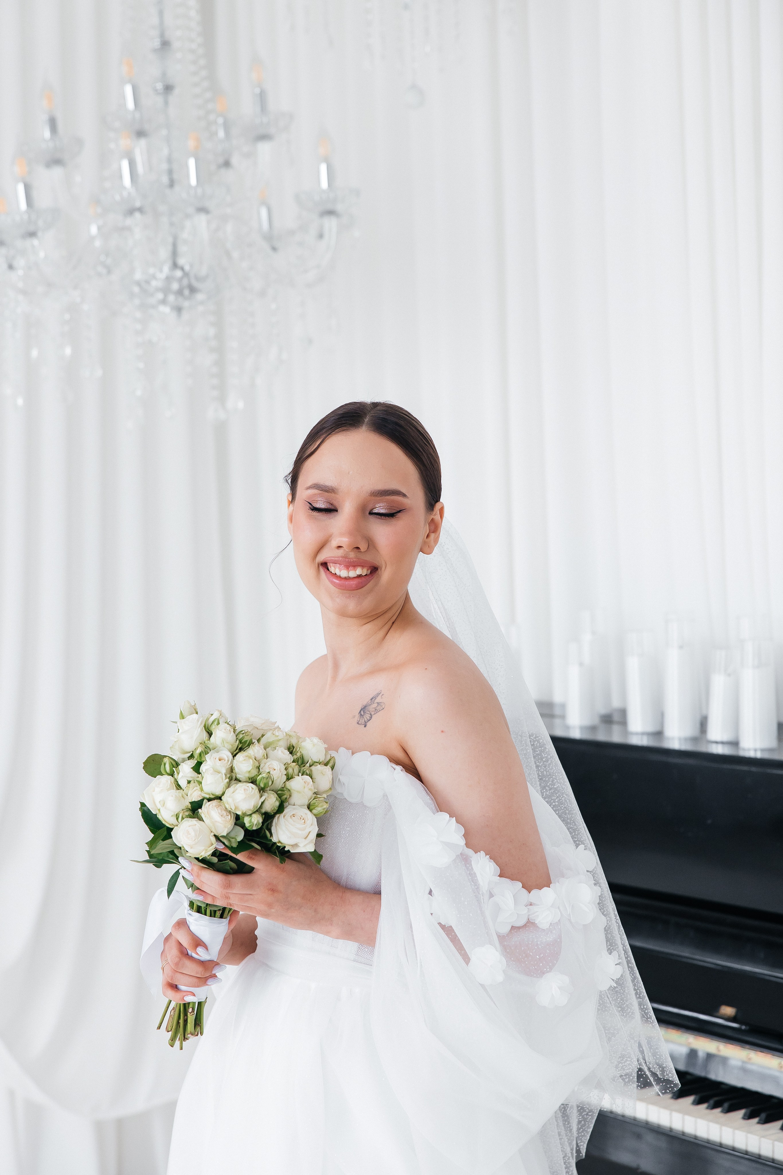 ВЛАДЛЕНА И МИХАИЛ. Свадебный, семейный, детский фотограф в Екатеринбурге.Фотосессия родов