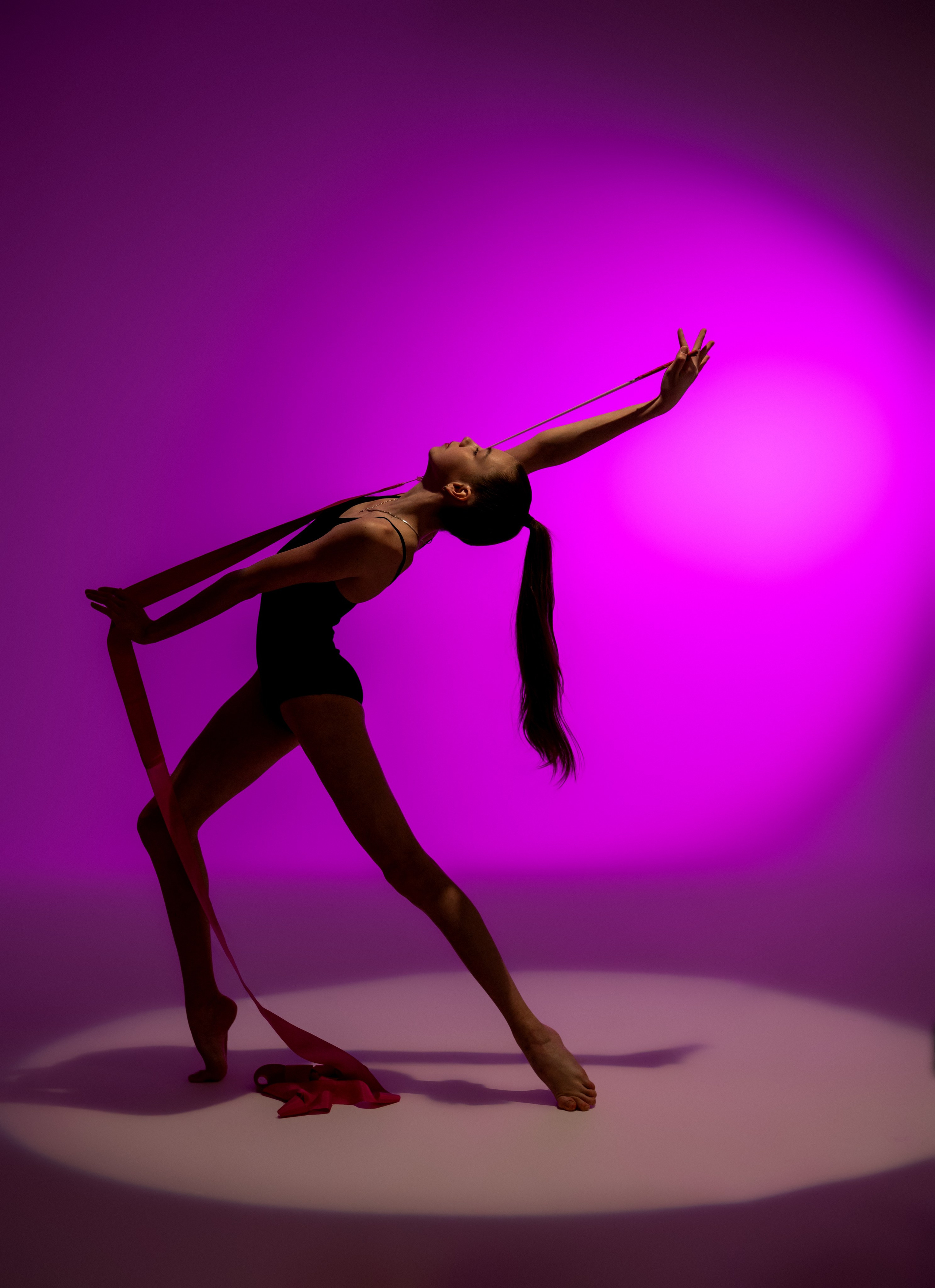 Оля. Спортивный фотограф в Туле и Тульской области. Файсханова Фото Спорт