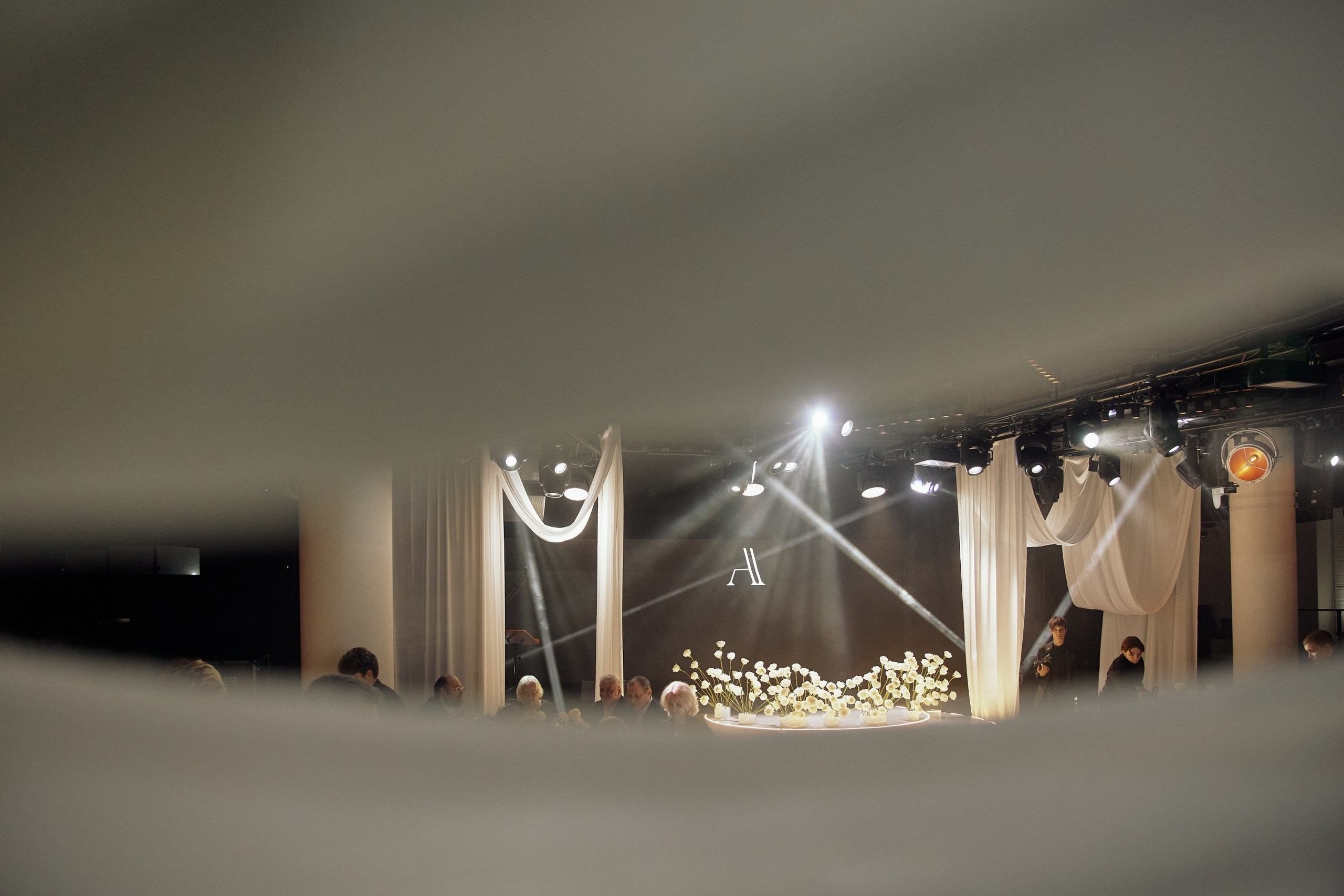 15.07 Антон и Александра. Свадебный организатор Екатеринбург