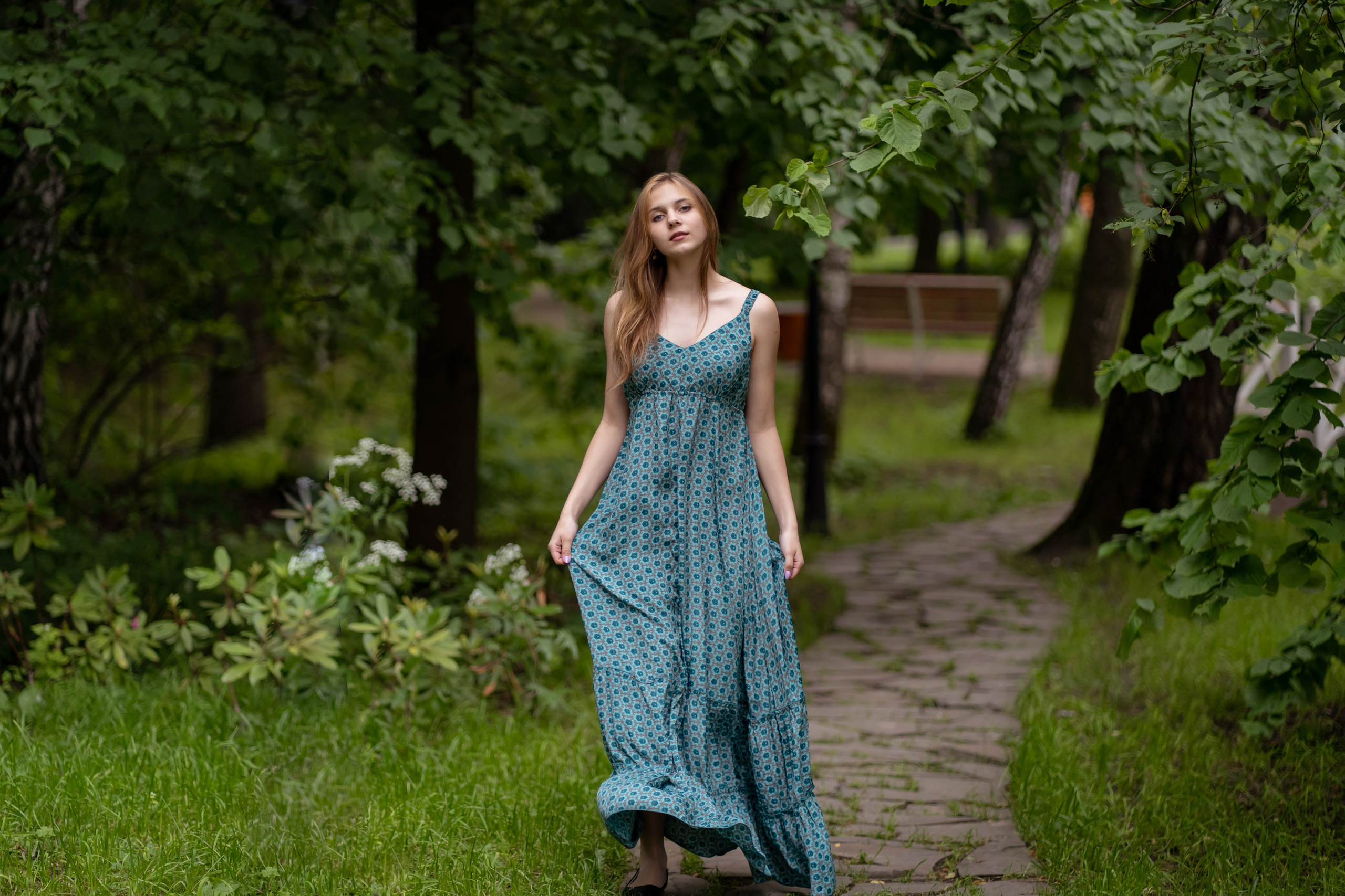 Екатерина. Семейный фотограф Варвара Сорока в городе Москве