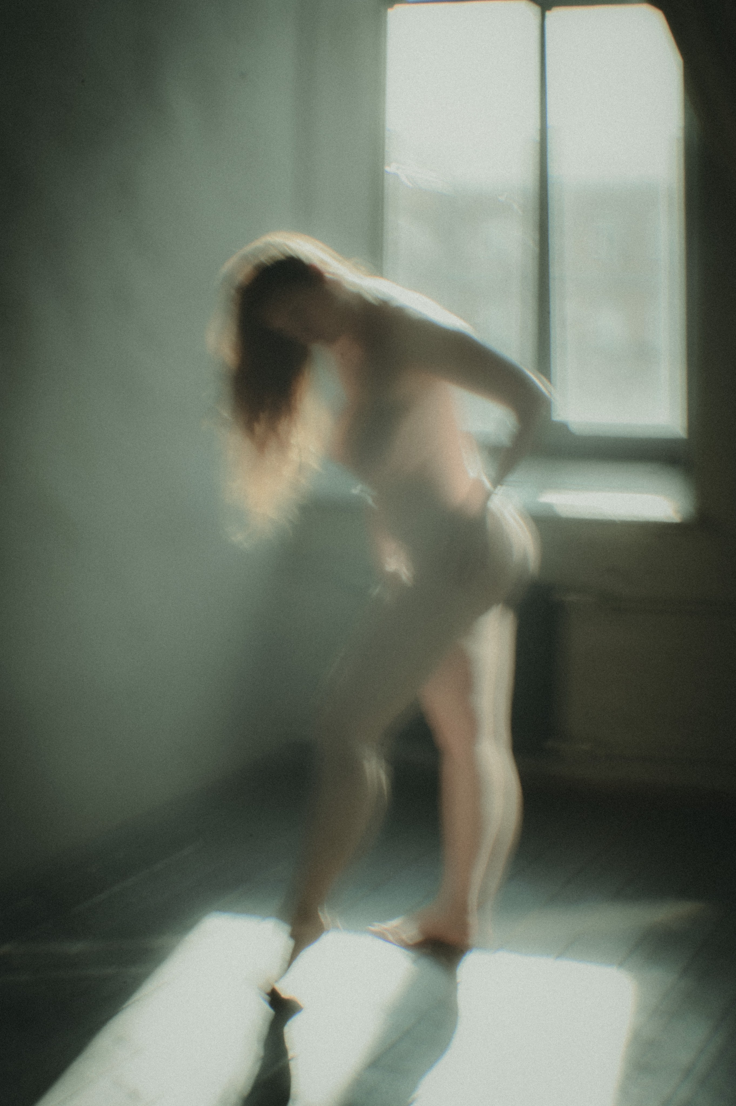 Настасья. Фотограф Крещение Венчание Москва