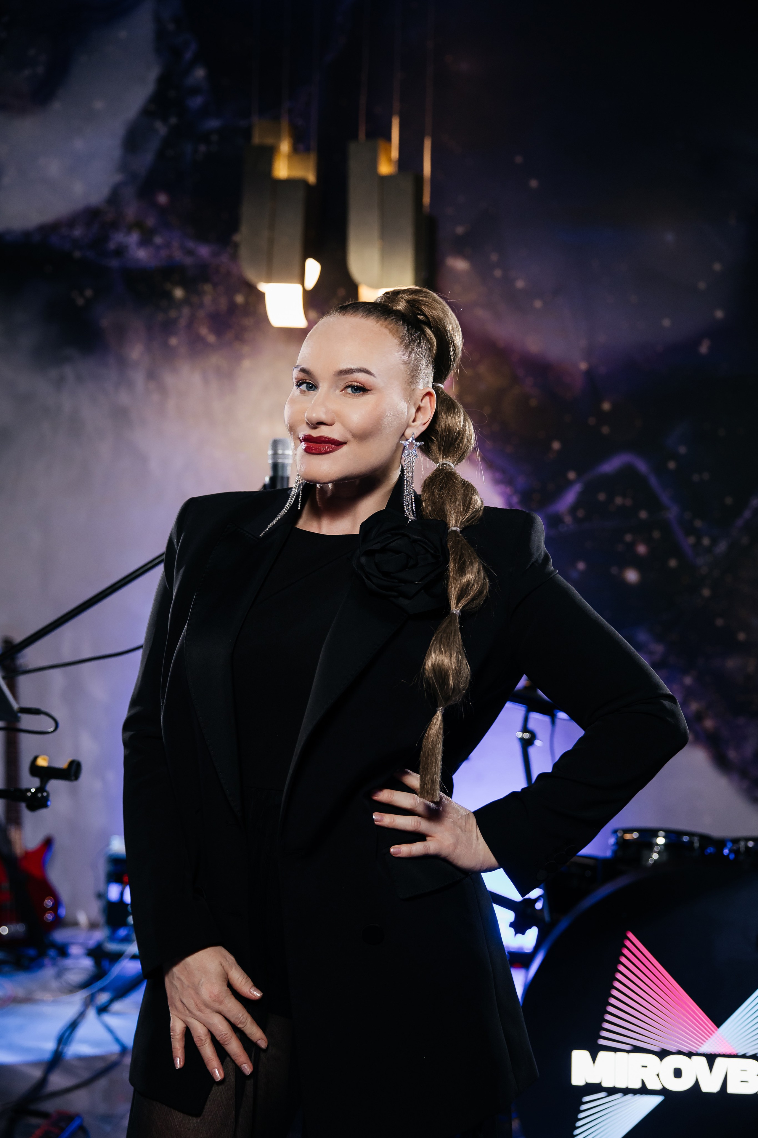 Фотограф на корпоратив. Фотограф, видеограф на свадьбу в Москве Никита Назаров