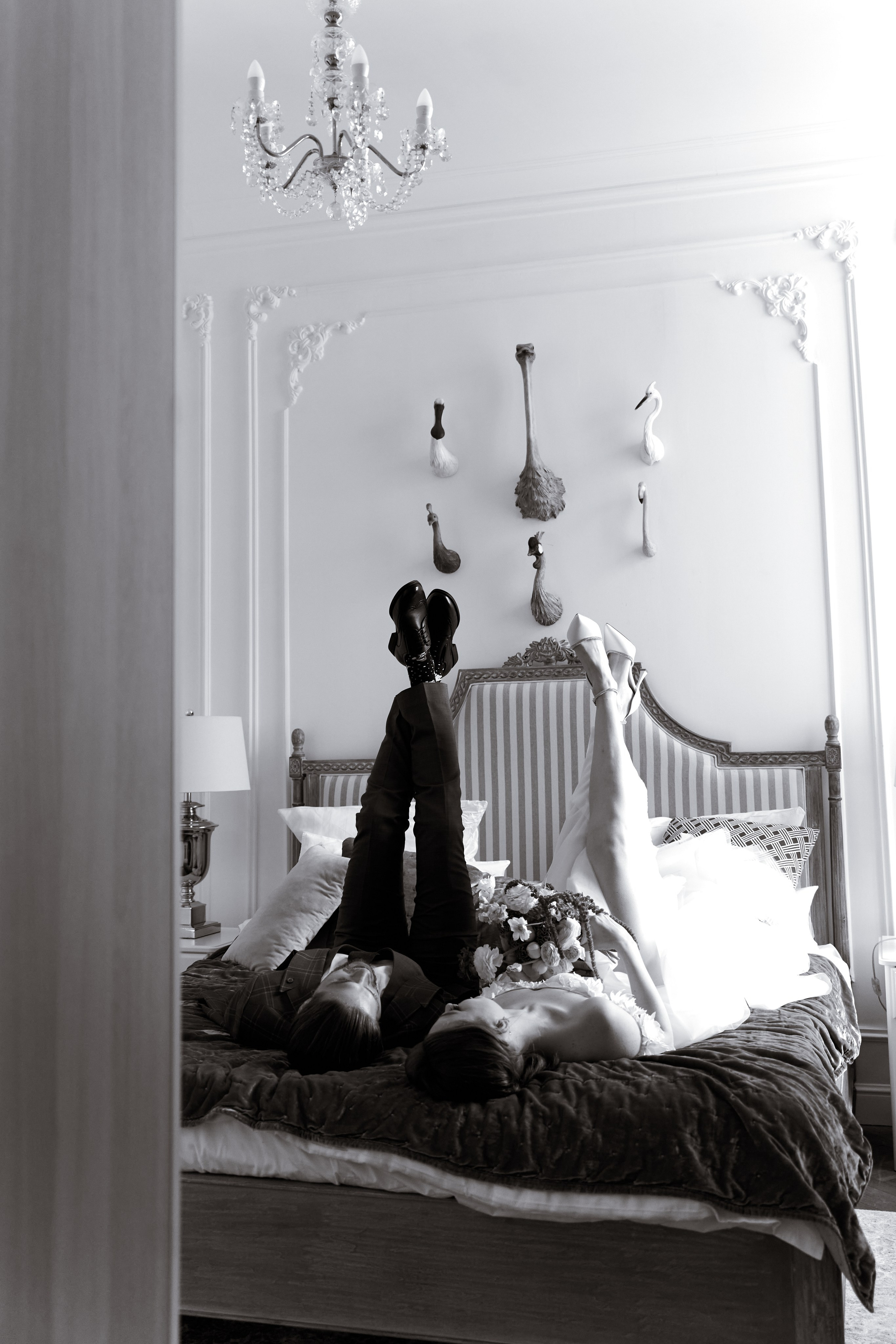 М&Е. Фотограф Москва и Екатеринбург. Максимова Соня