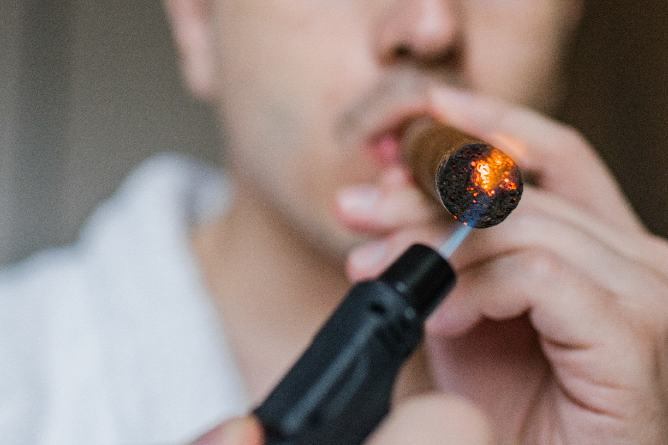 Теона и Тимур. Портфолио свадебного фотографа. Роман Каргаполов