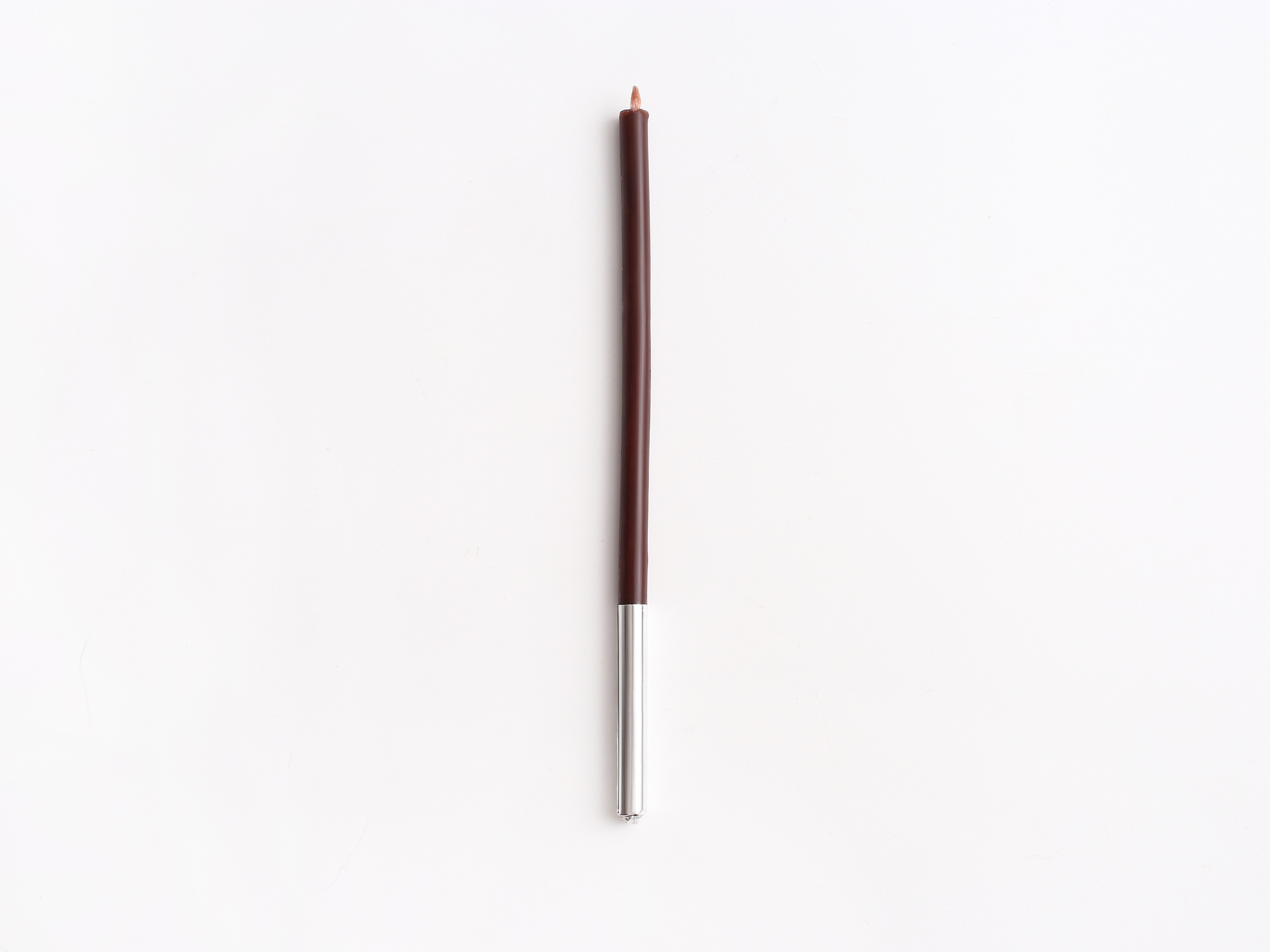 Свечи. Фотограф для различных событий, проектов, маркетплейсов, сайтов и мероприятий в Екатеринбурге