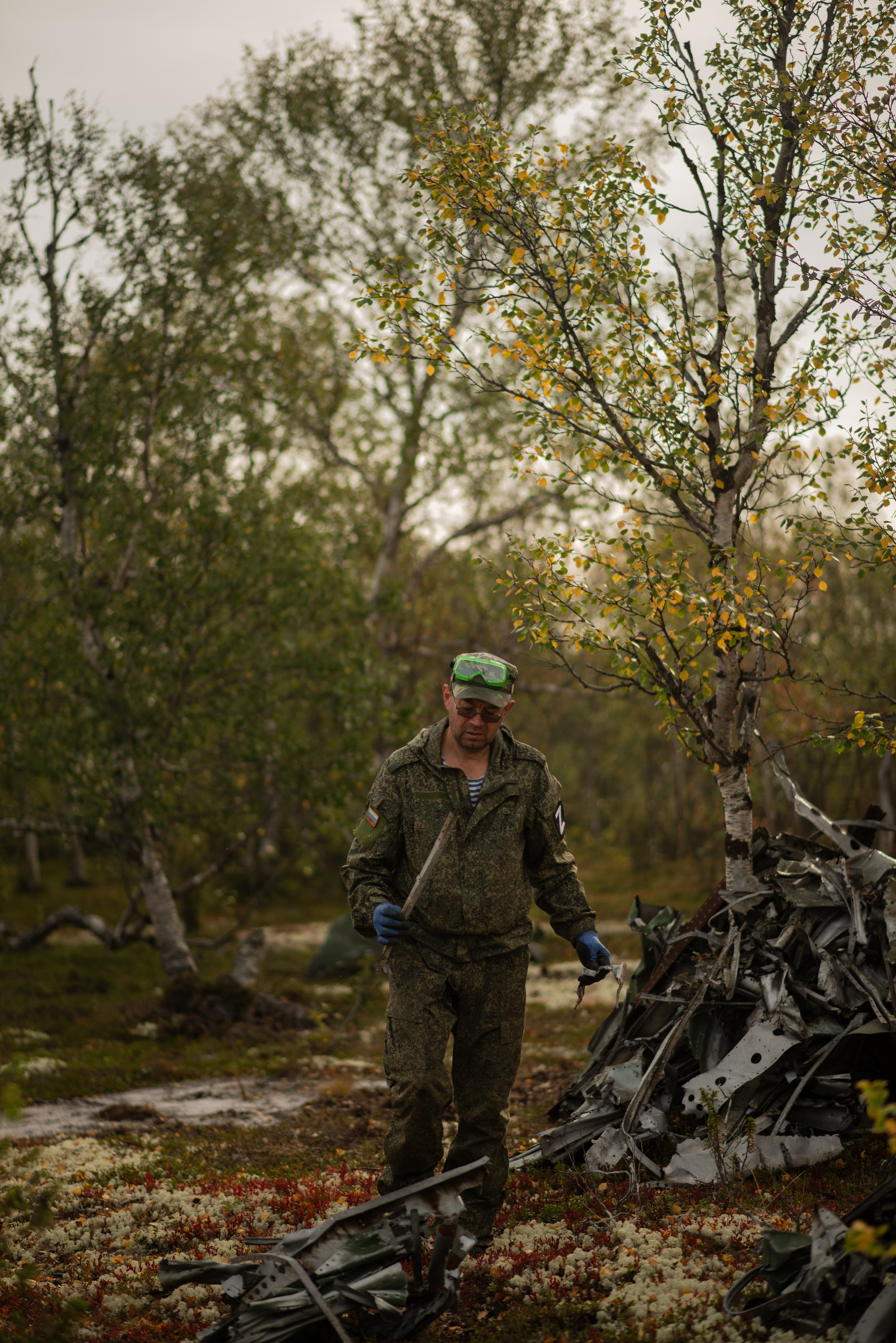Заполярье. Мурманская область. Поселок Луостари. Река Титовка. Озеро Вайявр. Гора Нармвара. 18–28 августа 2024 г. Юлия Щёкотова | Портретный и семейный фотограф | Вологда